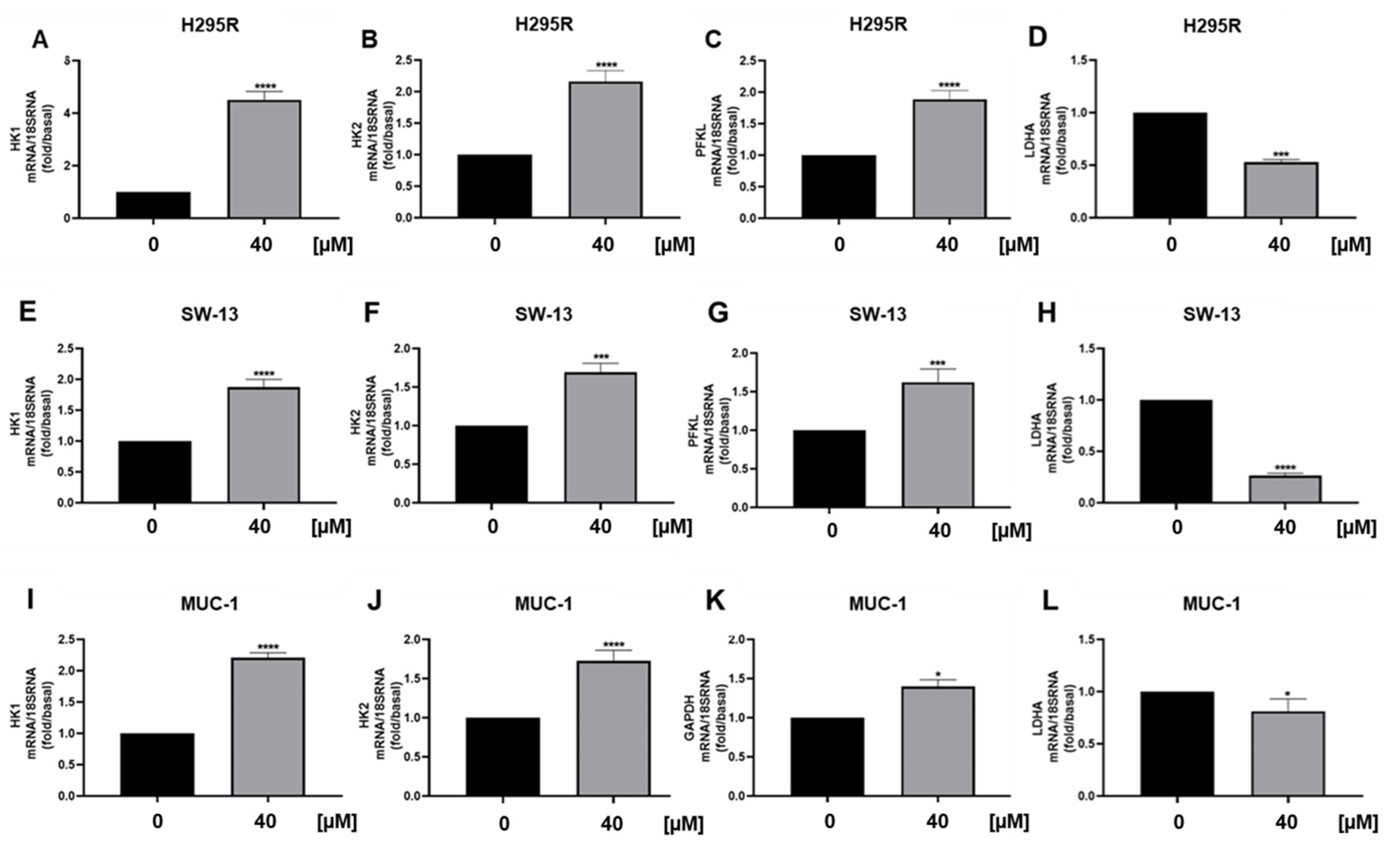 Cancers 15 01050 g007 550