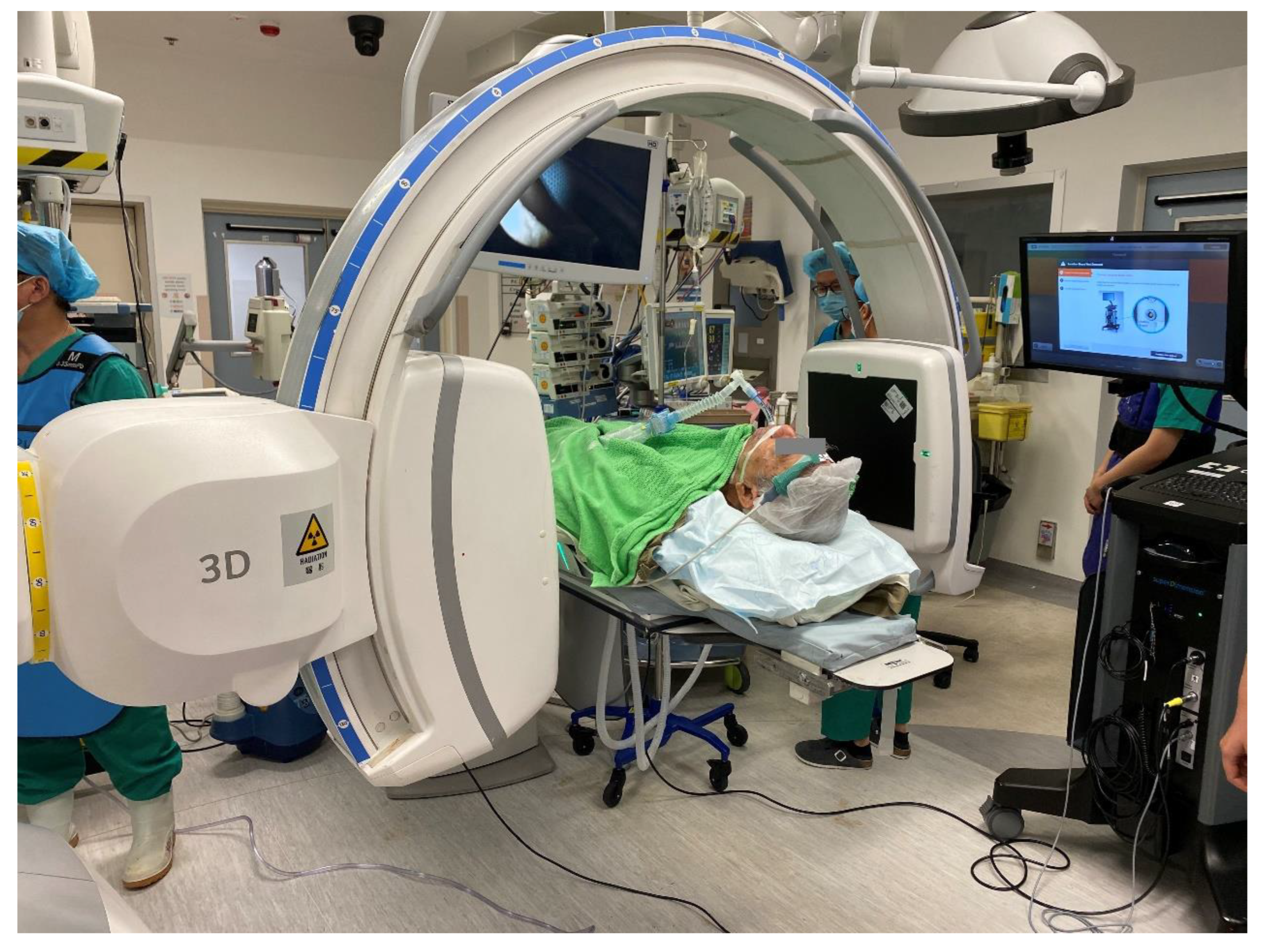 Cancers 15 01068 g003 550