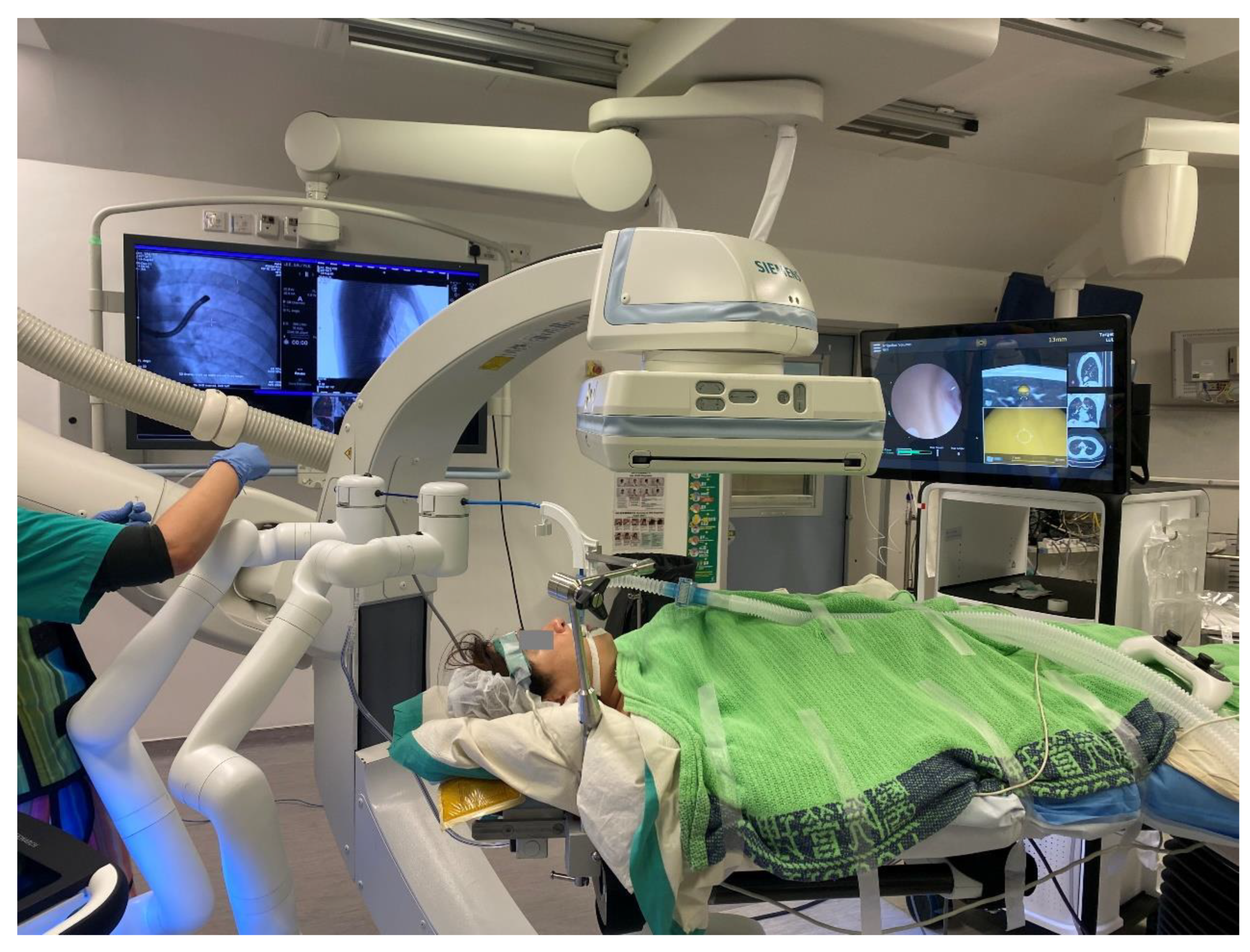 Cancers 15 01068 g004 550