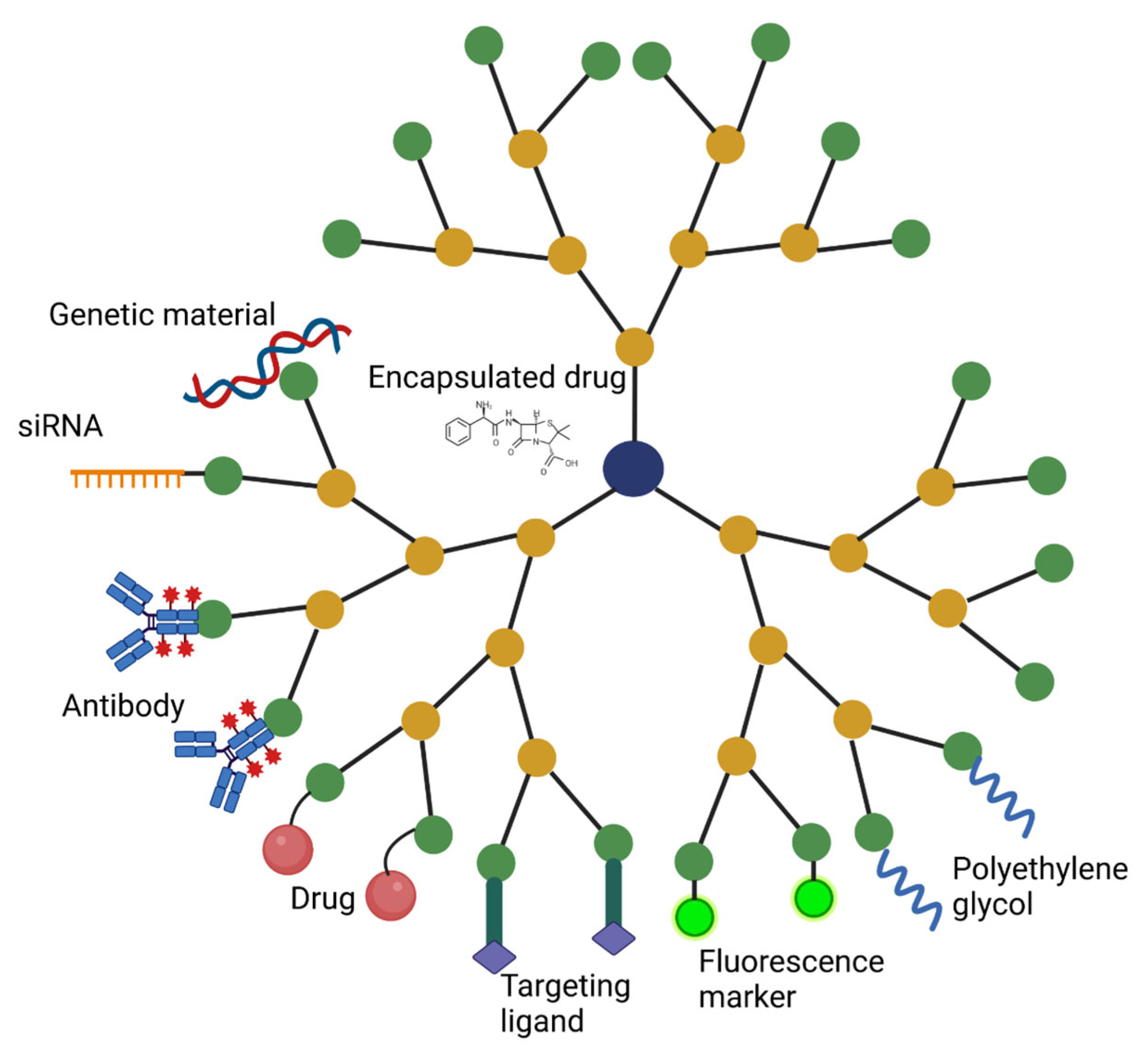 Cancers 15 01075 g002 Cancers 15 01075 g002
