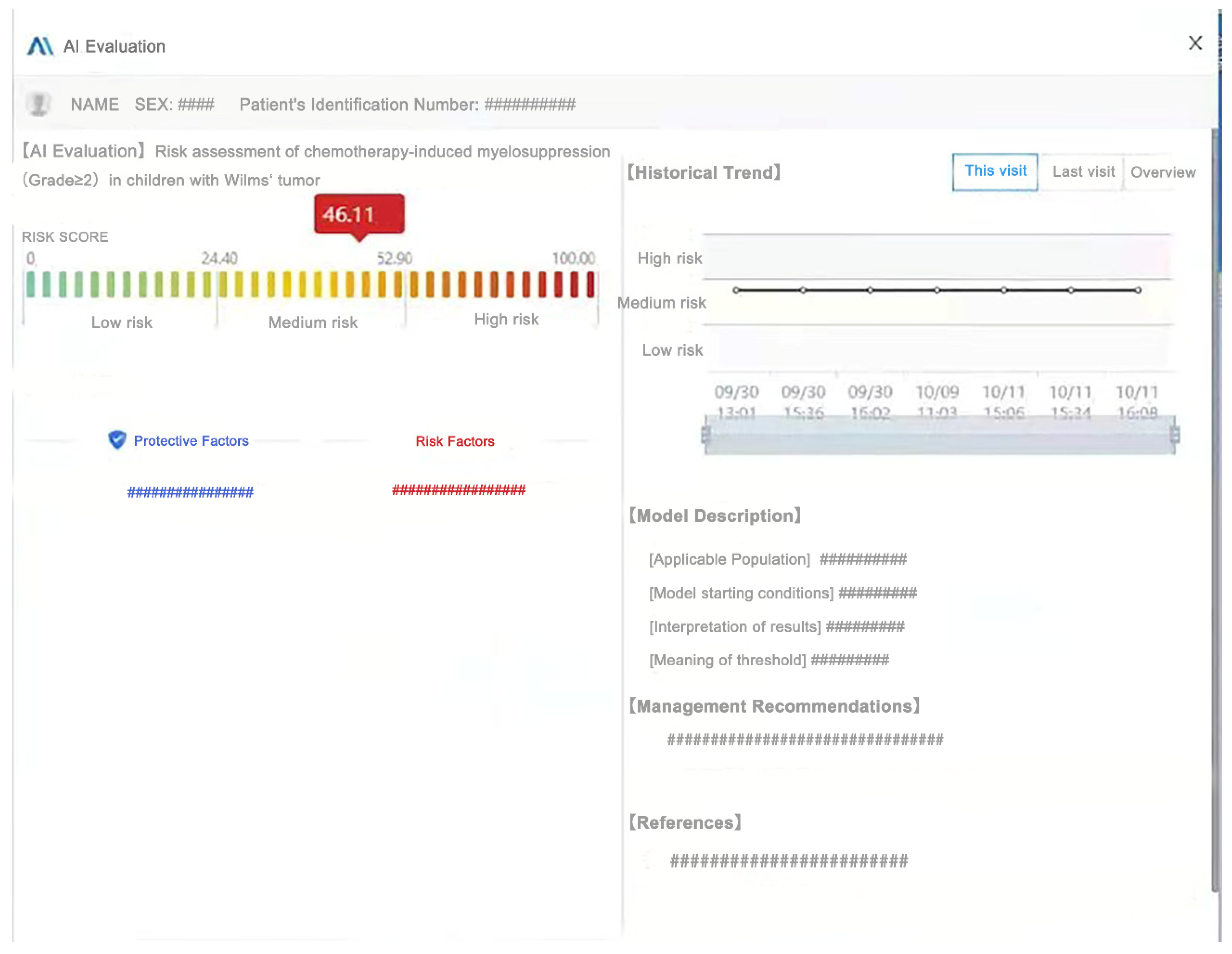 Cancers 15 01078 g006