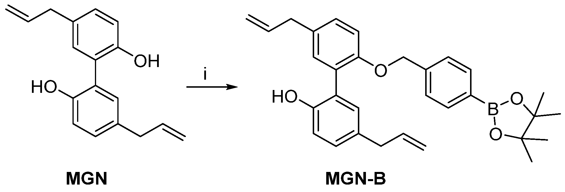 Cancers 15 01089 sch003
