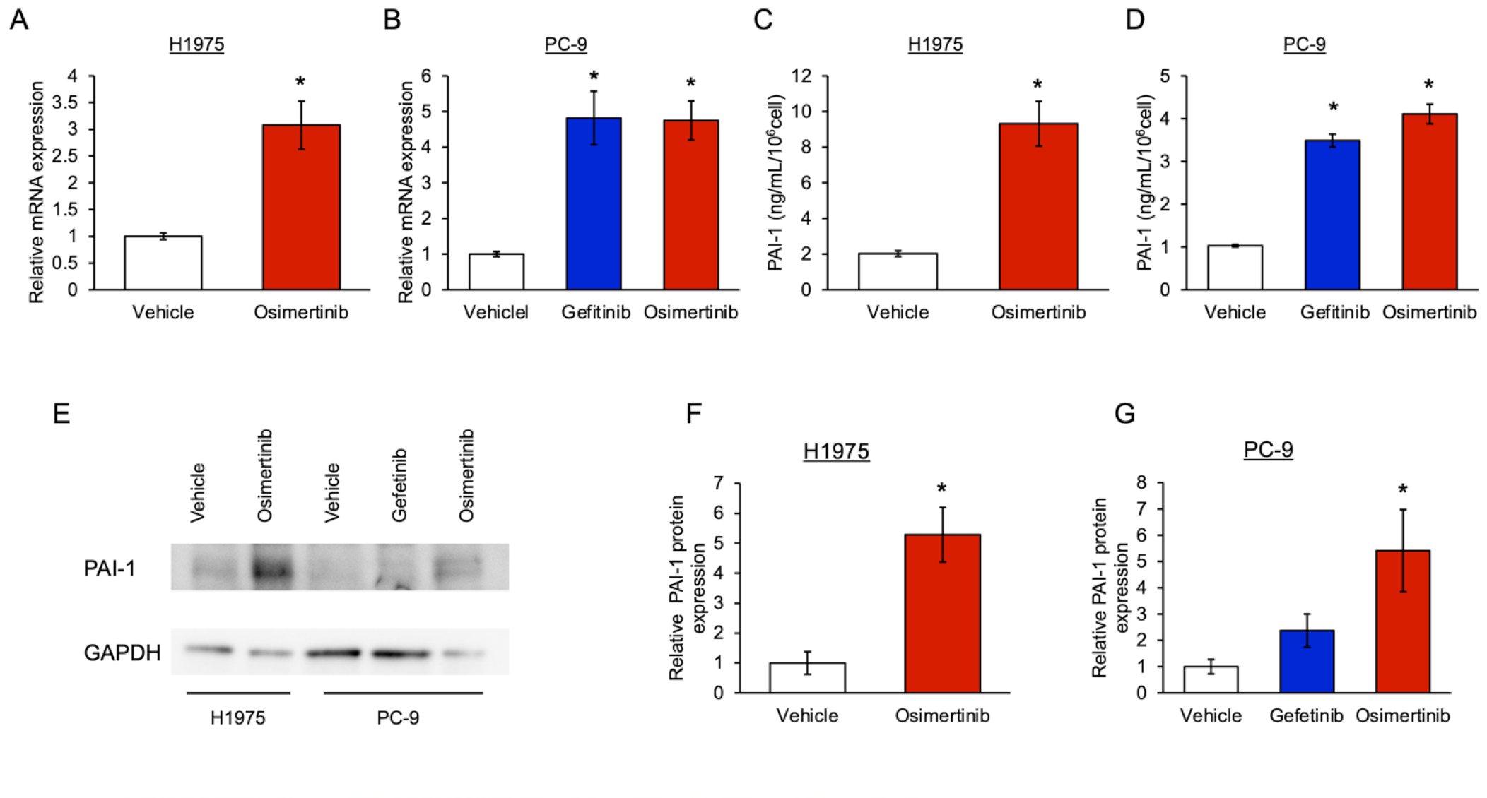 Cancers 15 01092 g001a Cancers 15 01092 g001a