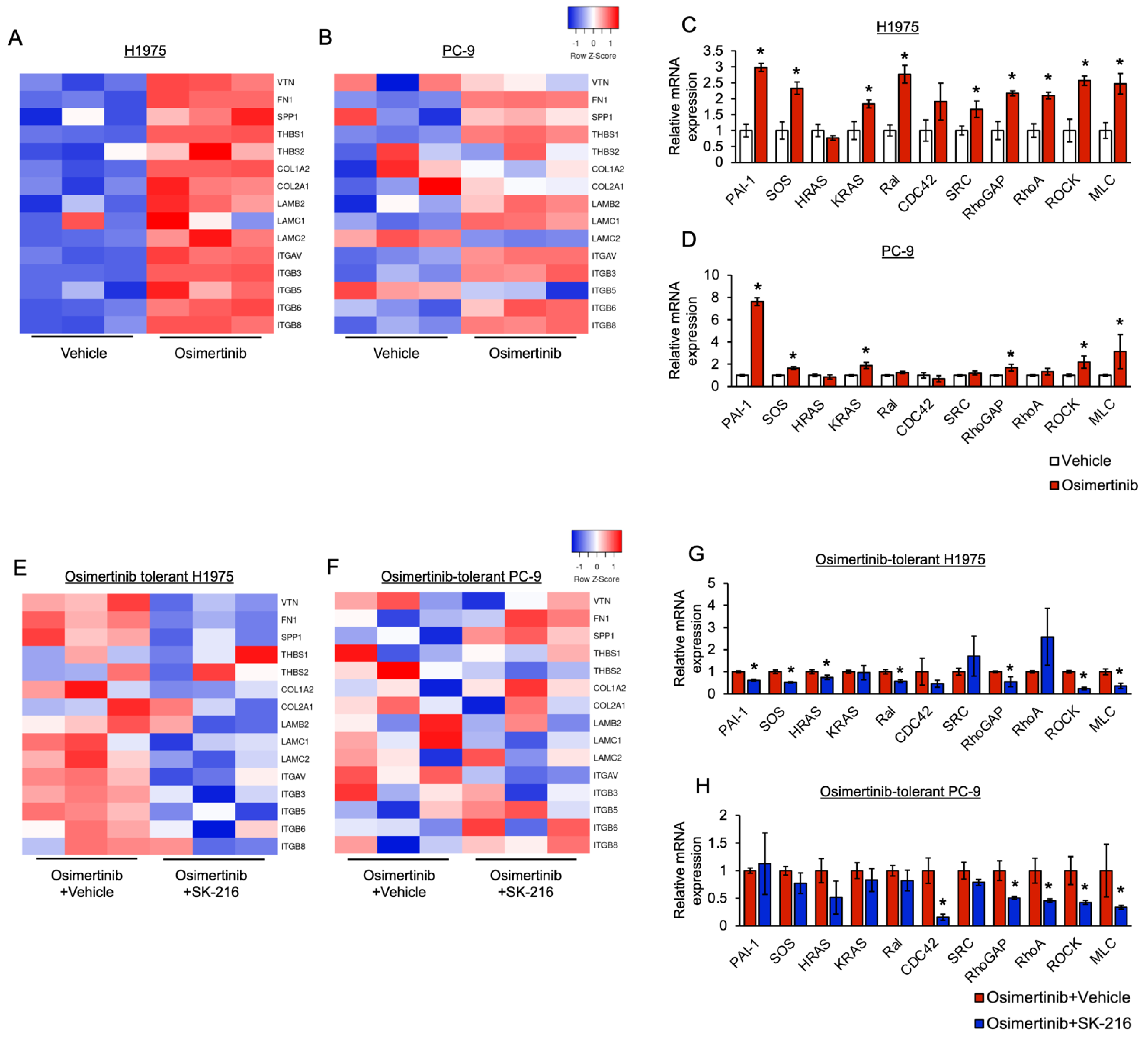 Cancers 15 01092 g004 Cancers 15 01092 g004