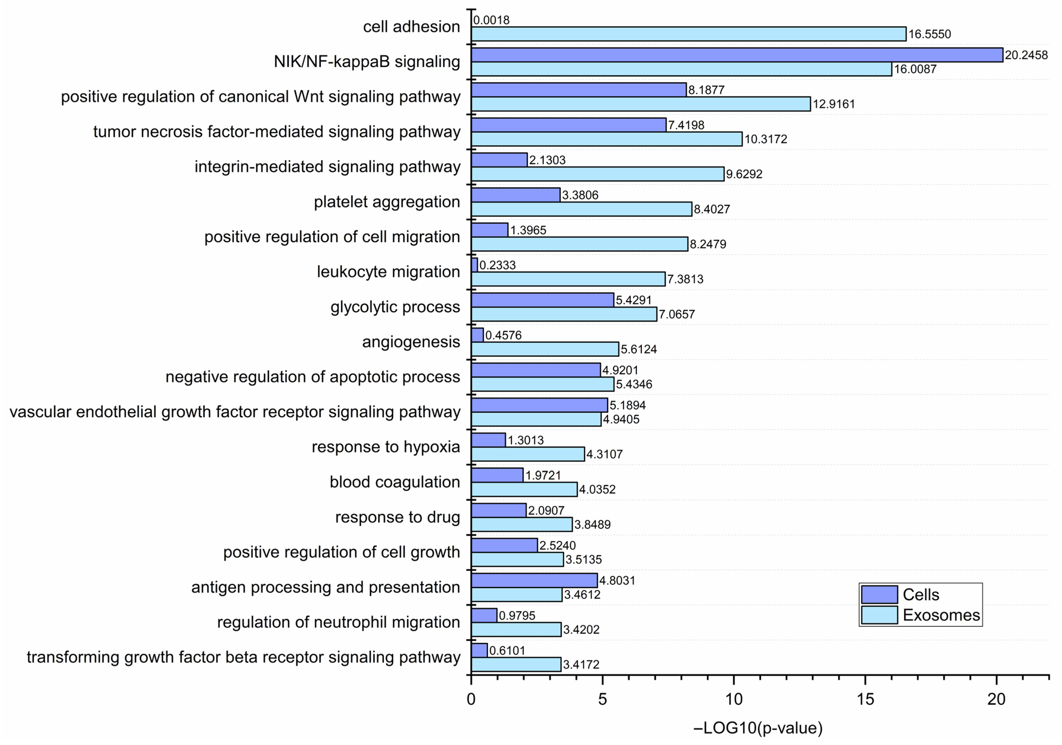 Cancers 15 01097 g008