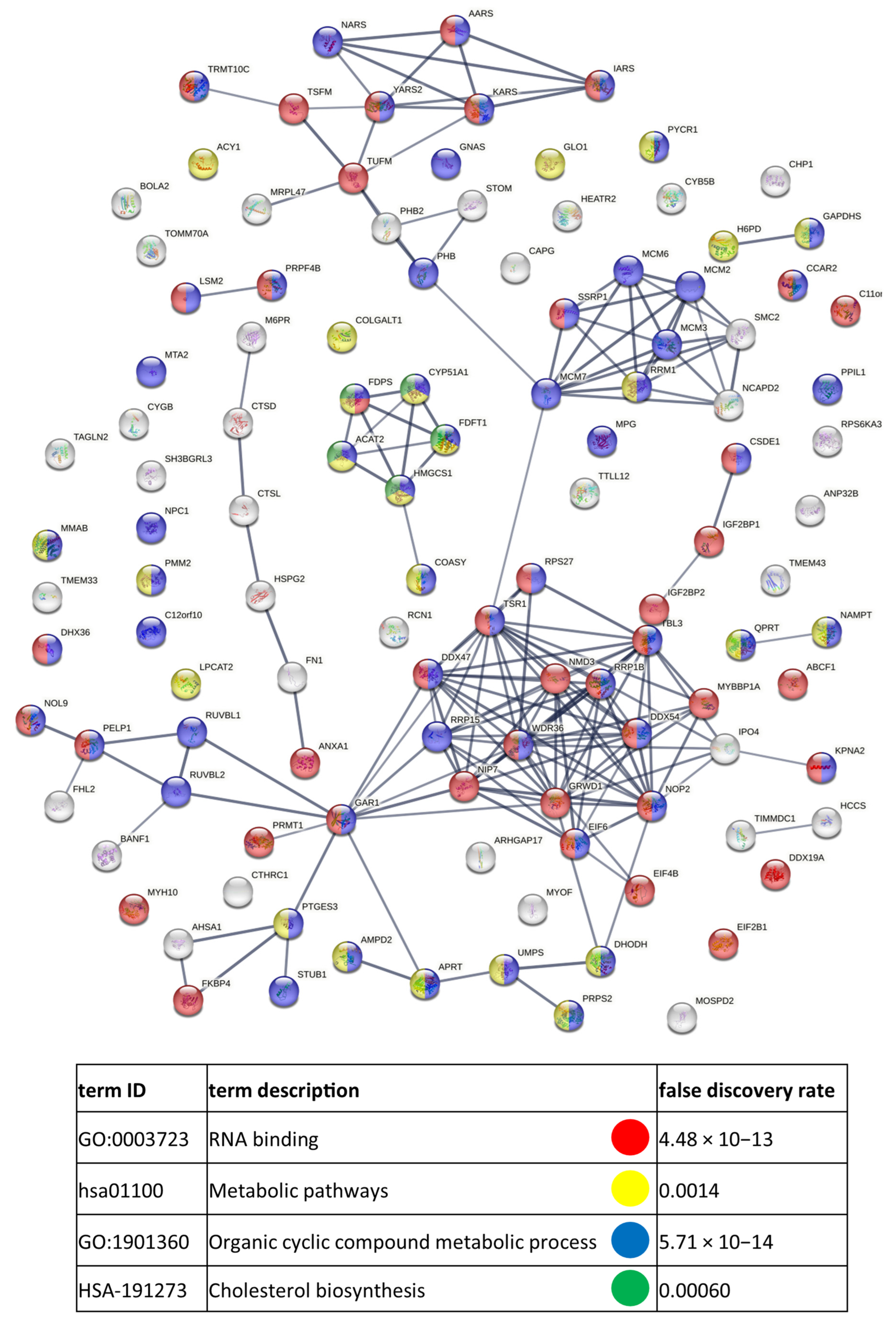 Cancers 15 01097 g0a10