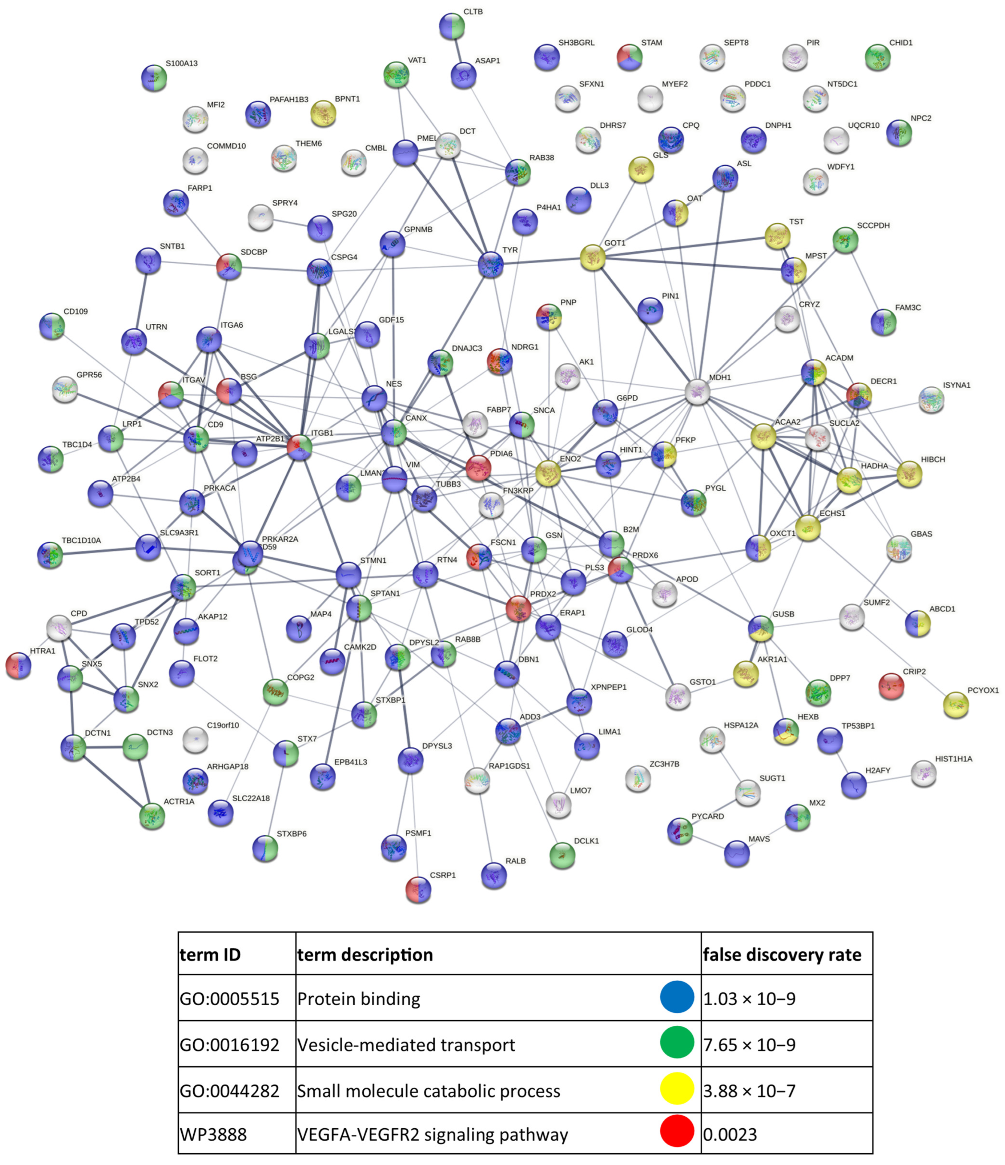 Cancers 15 01097 g0a11