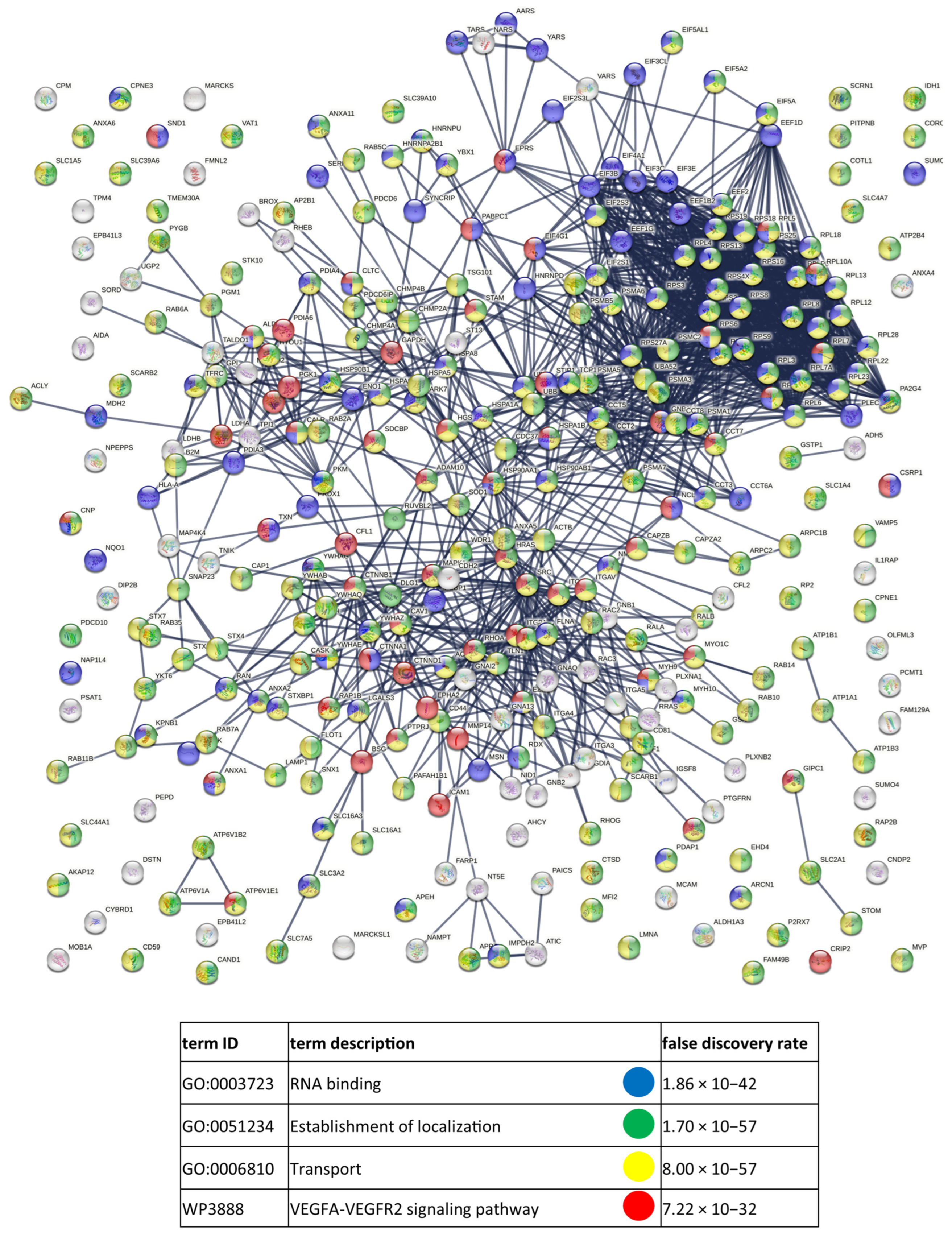 Cancers 15 01097 g0a12