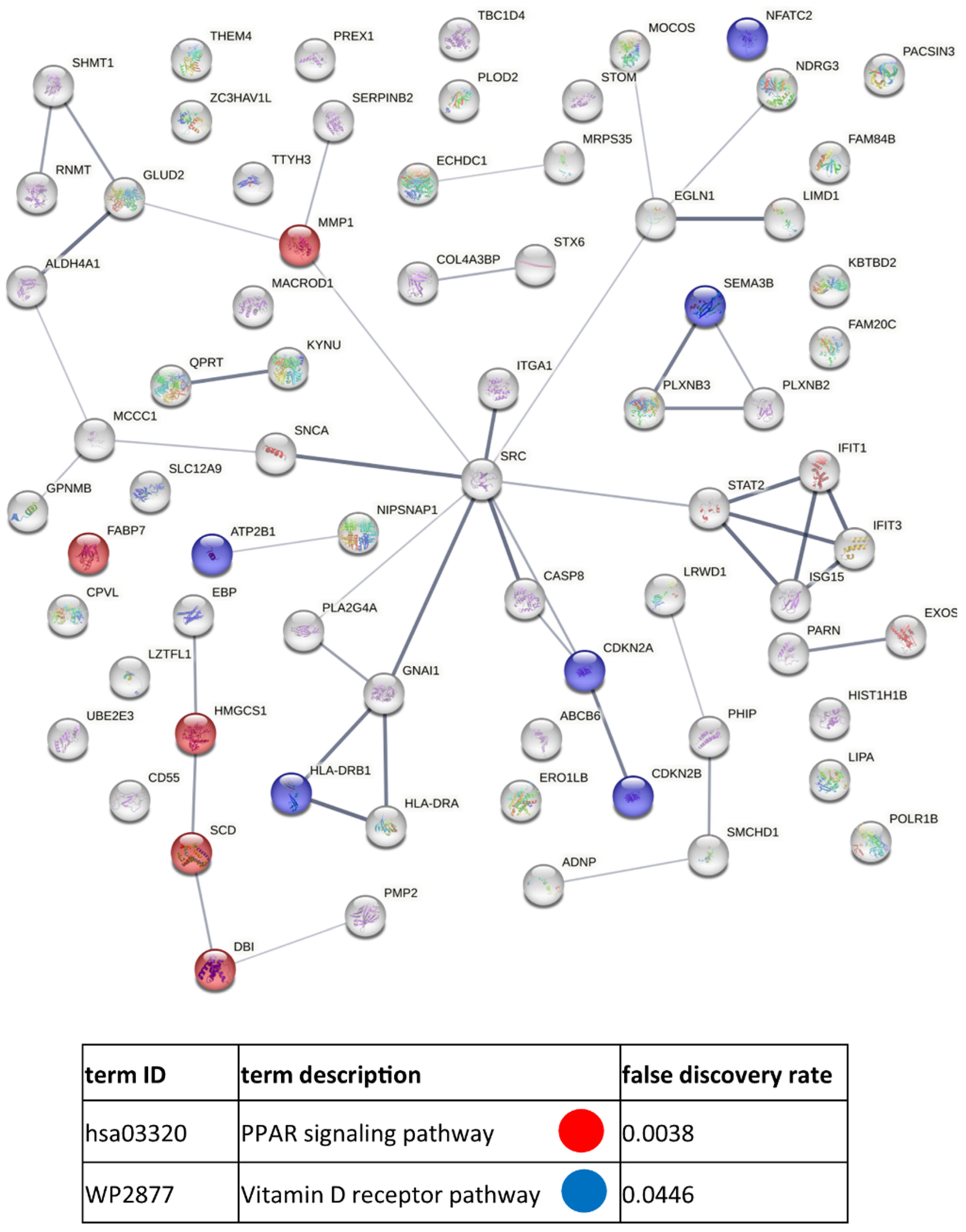 Cancers 15 01097 g0a2