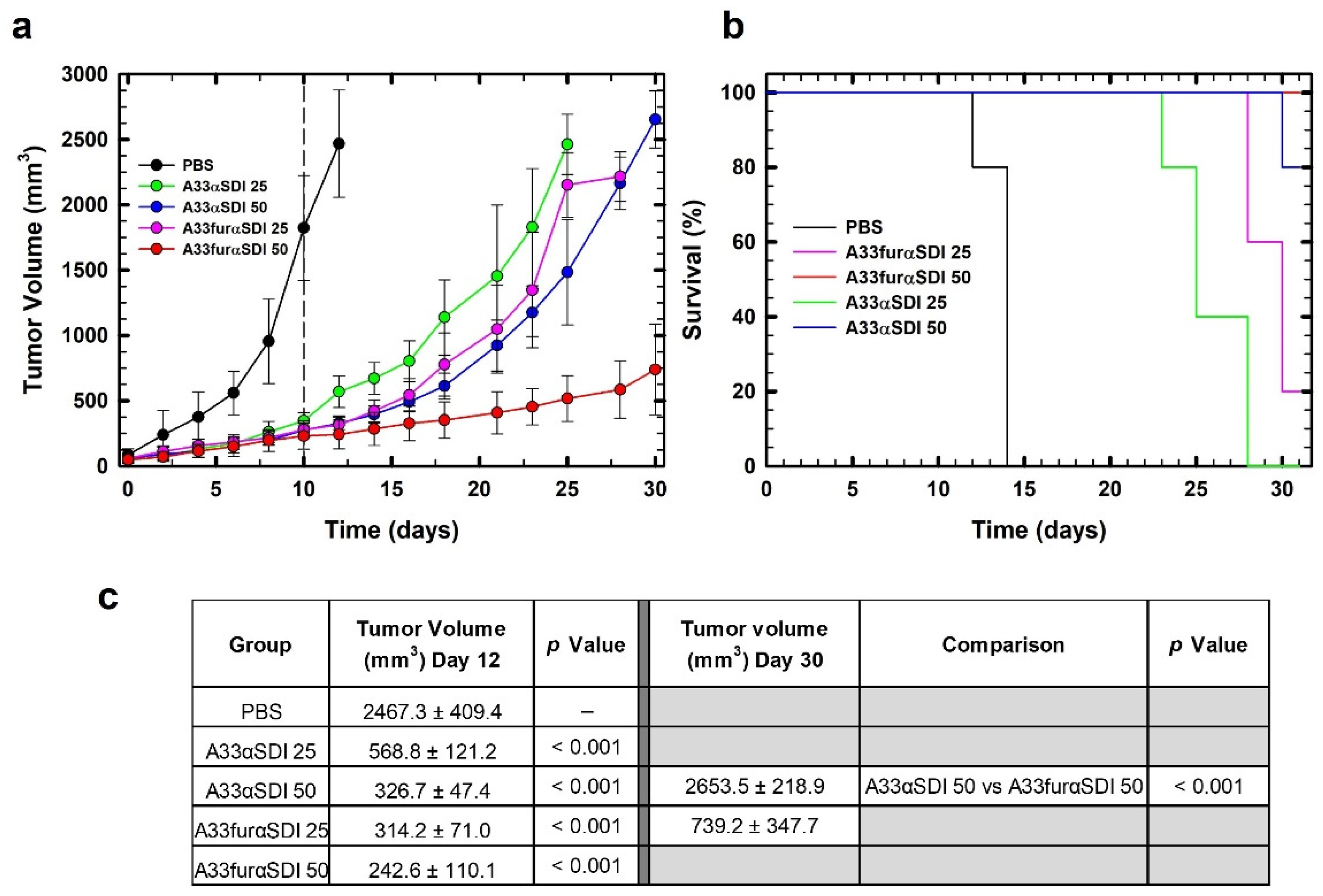 Cancers 15 01114 g008 Cancers 15 01114 g008