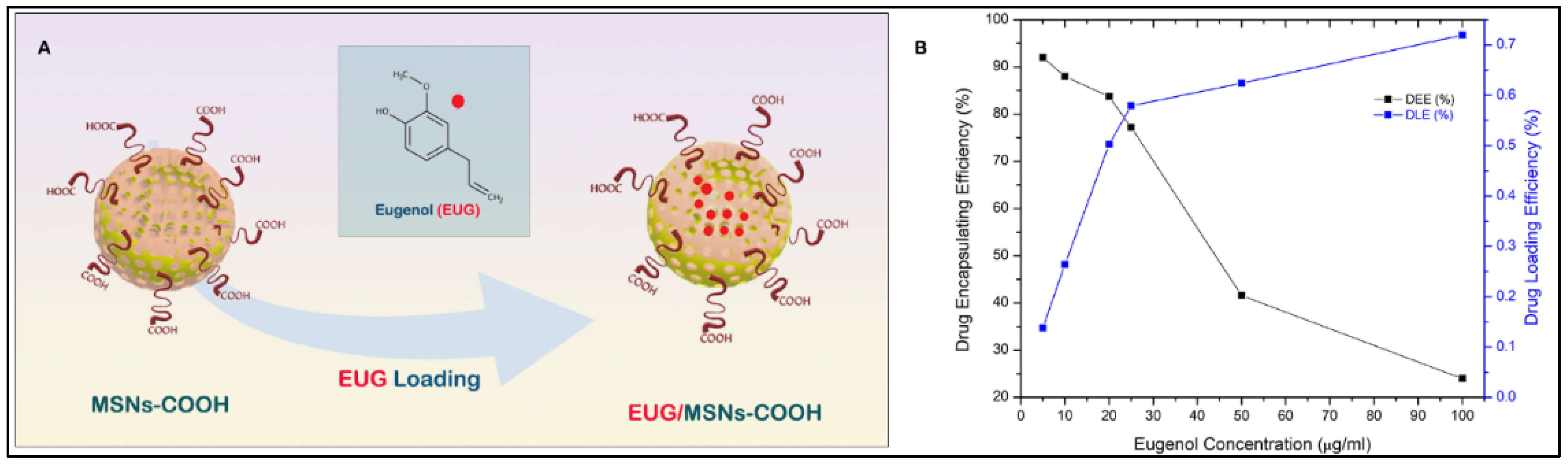 Cancers 15 01145 g007
