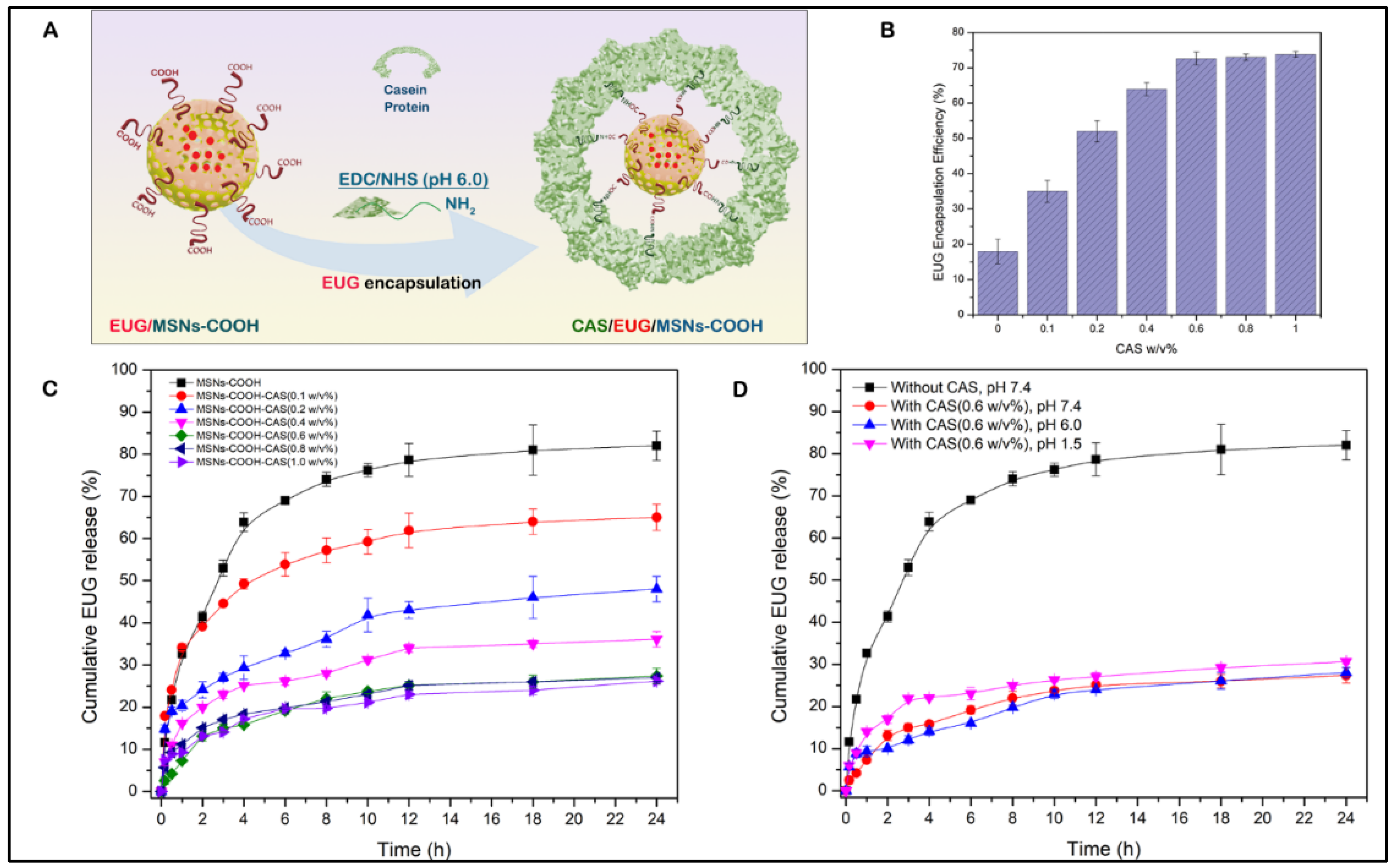 Cancers 15 01145 g008
