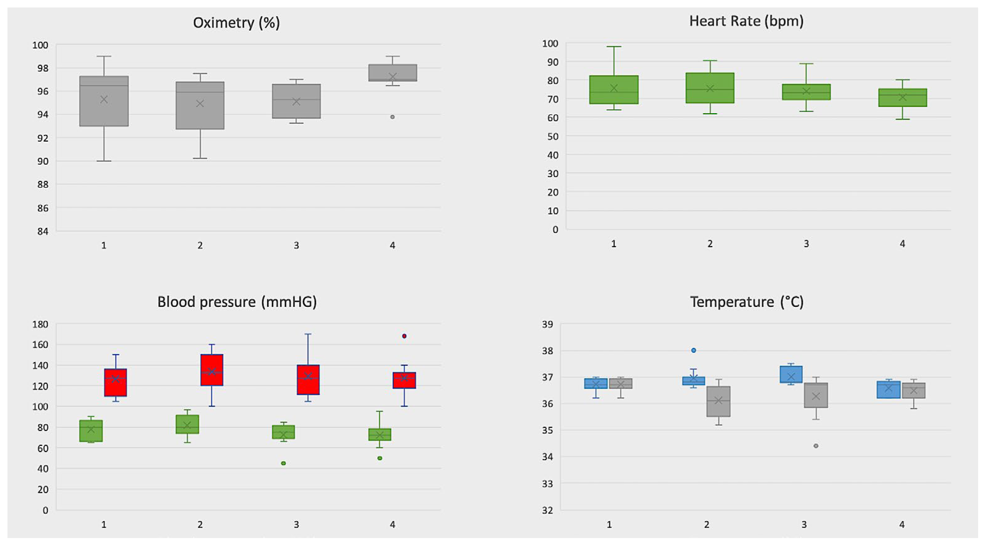 Cancers 15 01146 g002 Cancers 15 01146 g002