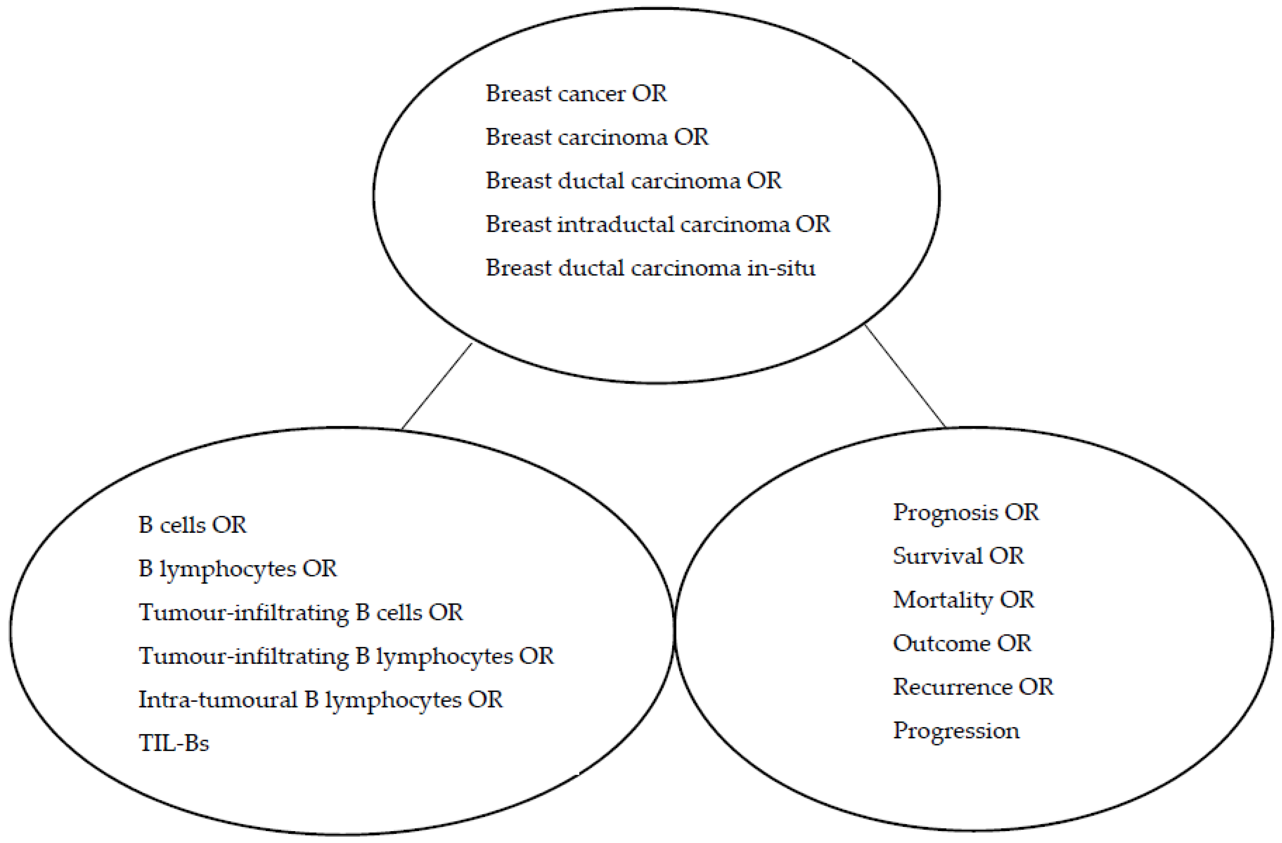 Cancers 15 01164 g001 Cancers 15 01164 g001