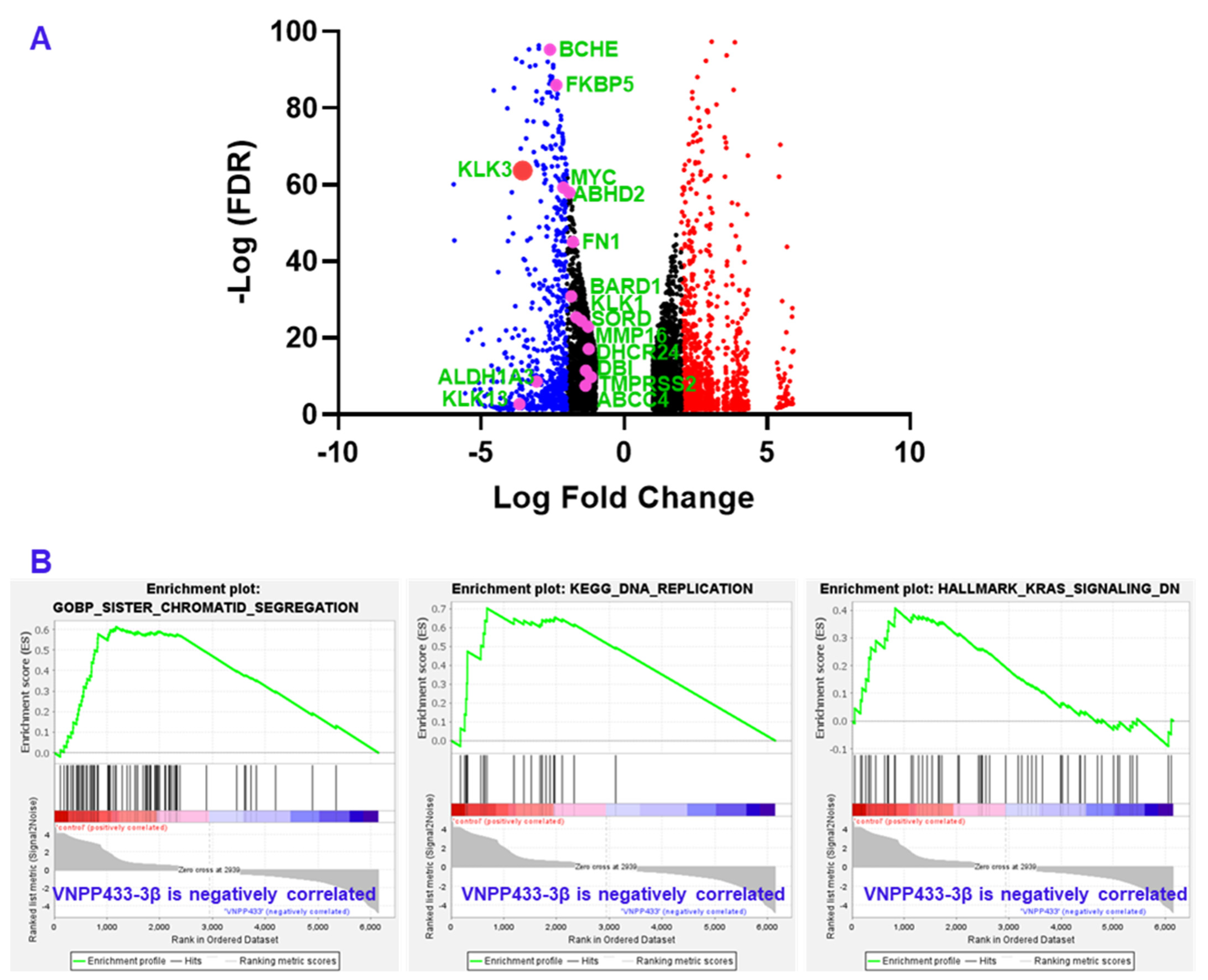 Cancers 15 01198 g005