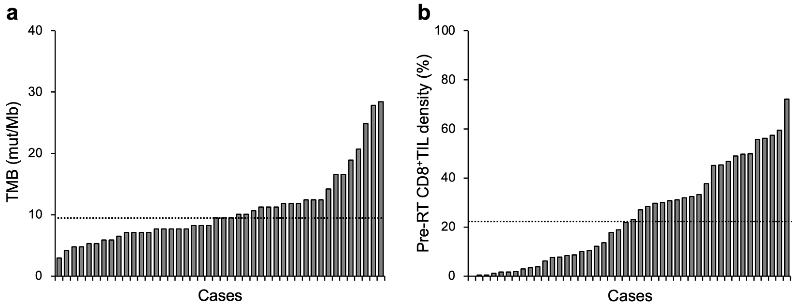 Cancers 15 01210 g001 Cancers 15 01210 g001