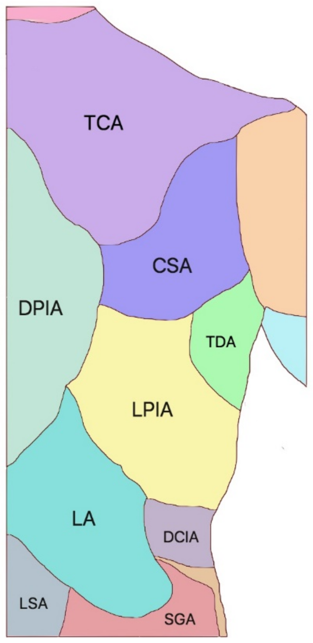 Cancers 15 01214 g003 Cancers 15 01214 g003