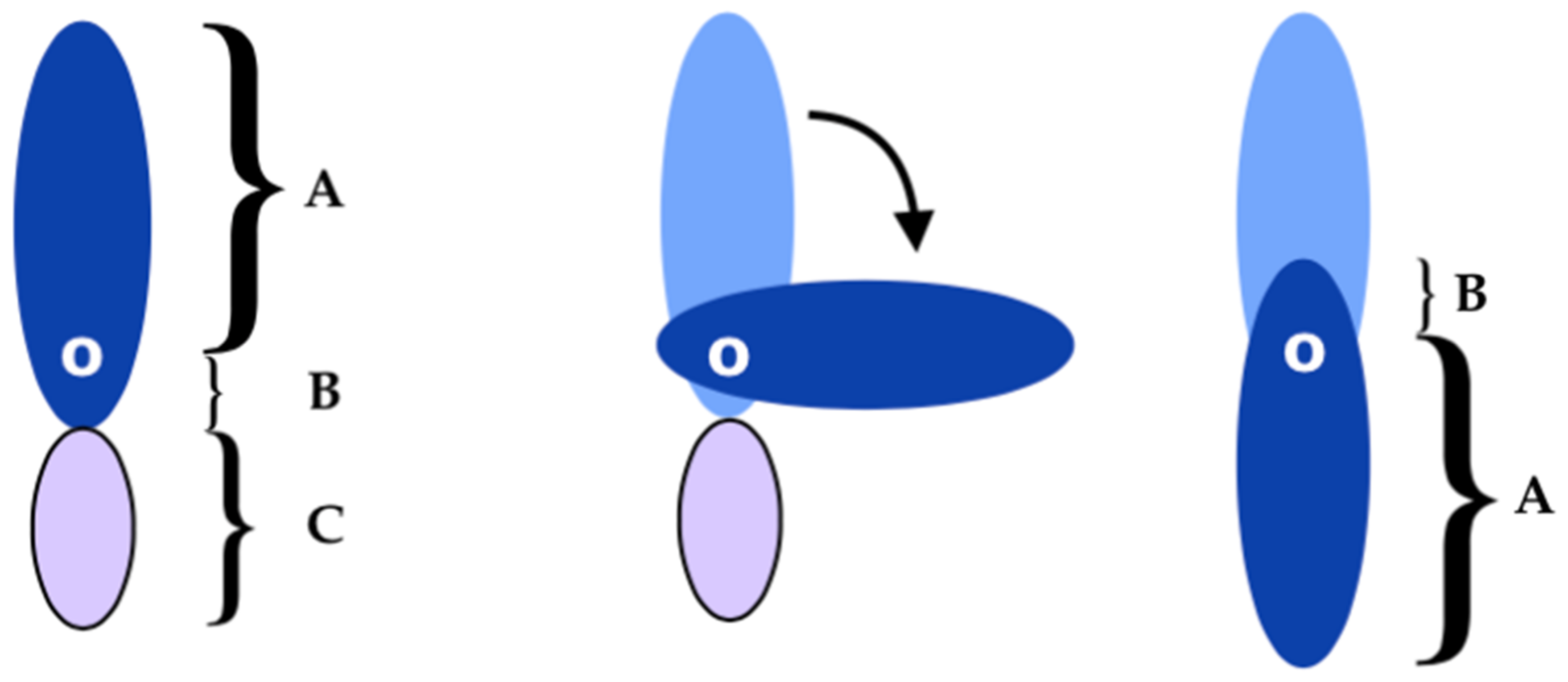 Cancers 15 01214 g004 Cancers 15 01214 g004