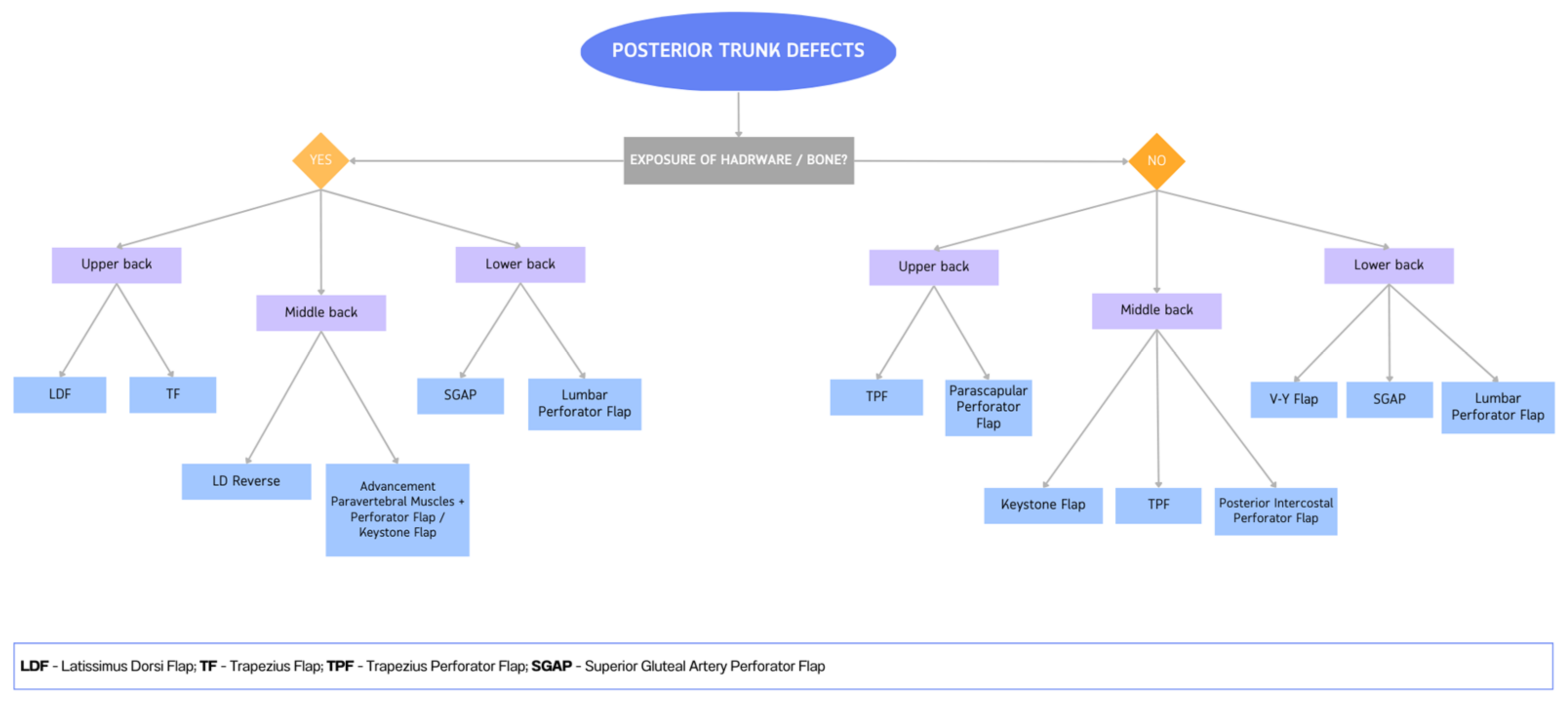 Cancers 15 01214 g012 Cancers 15 01214 g012