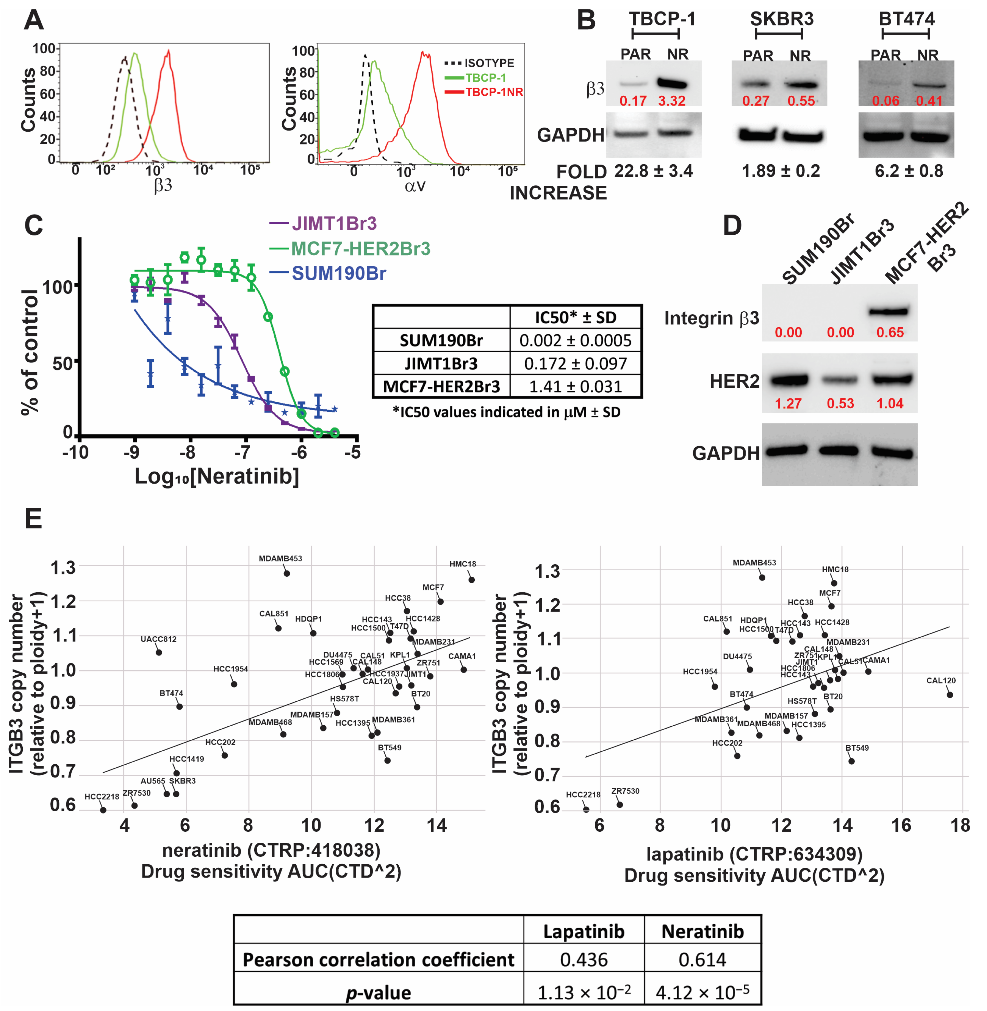 Cancers 15 01216 g002 Cancers 15 01216 g002