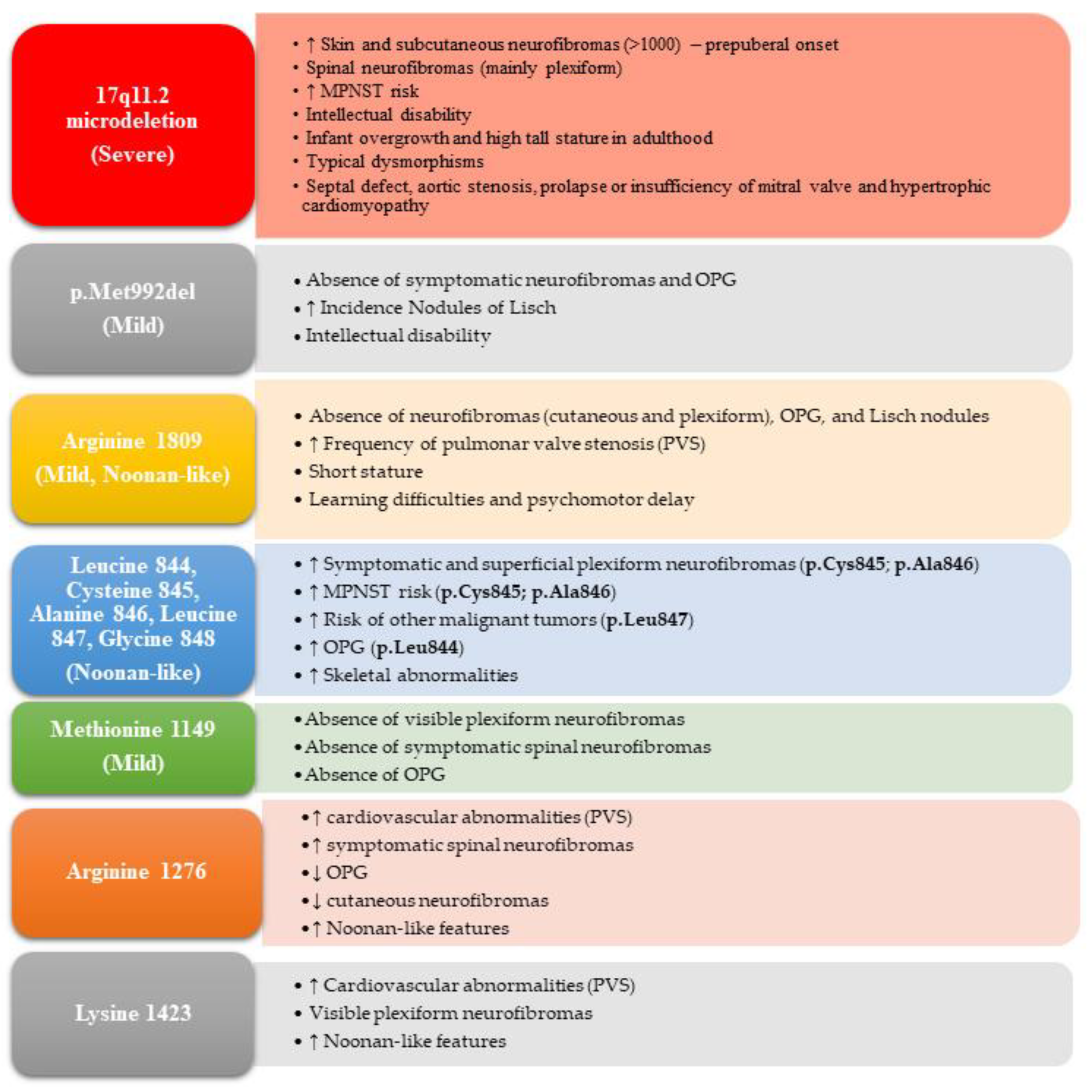 Cancers 15 01217 g005 Cancers 15 01217 g005