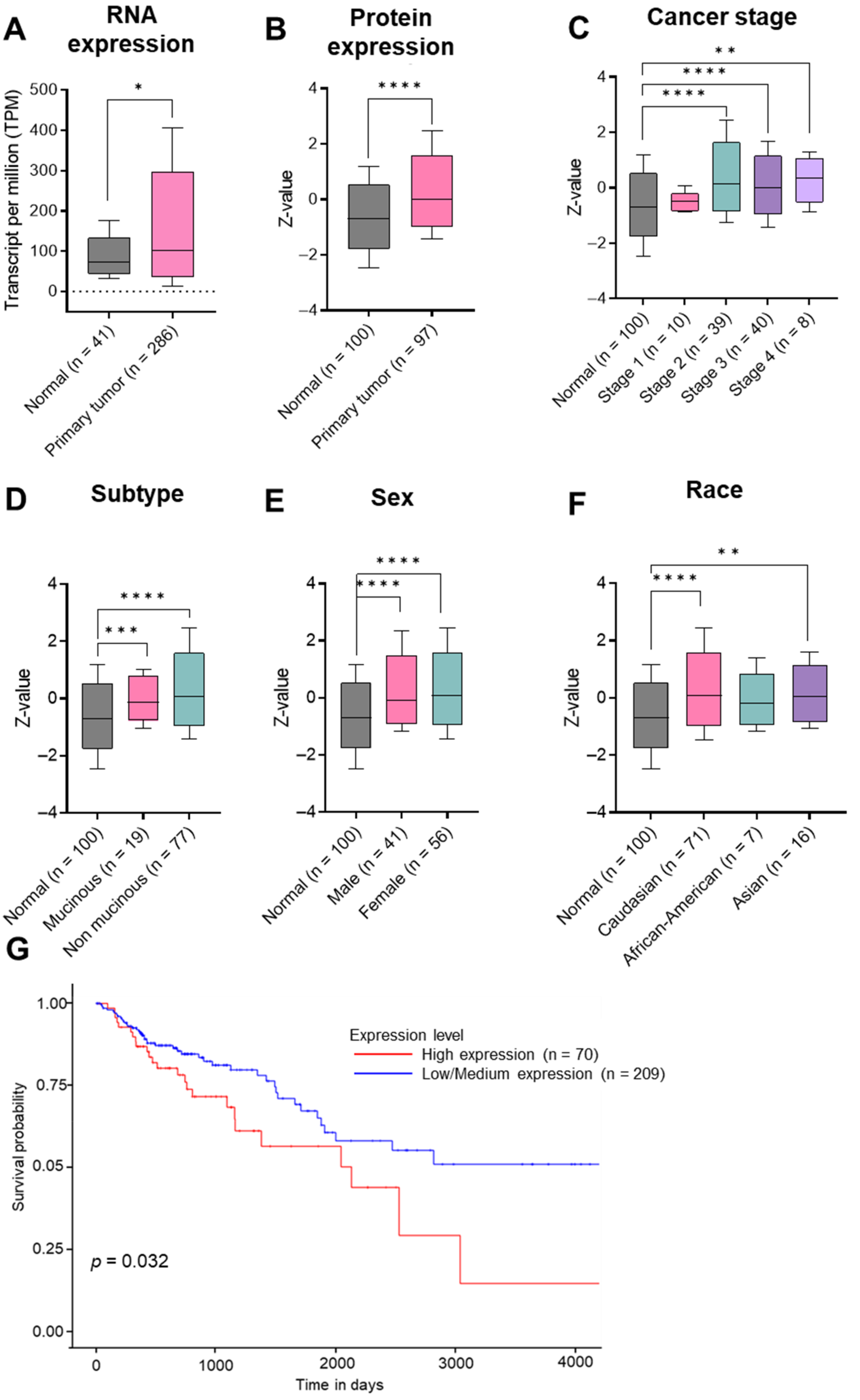 Cancers 15 01237 g001