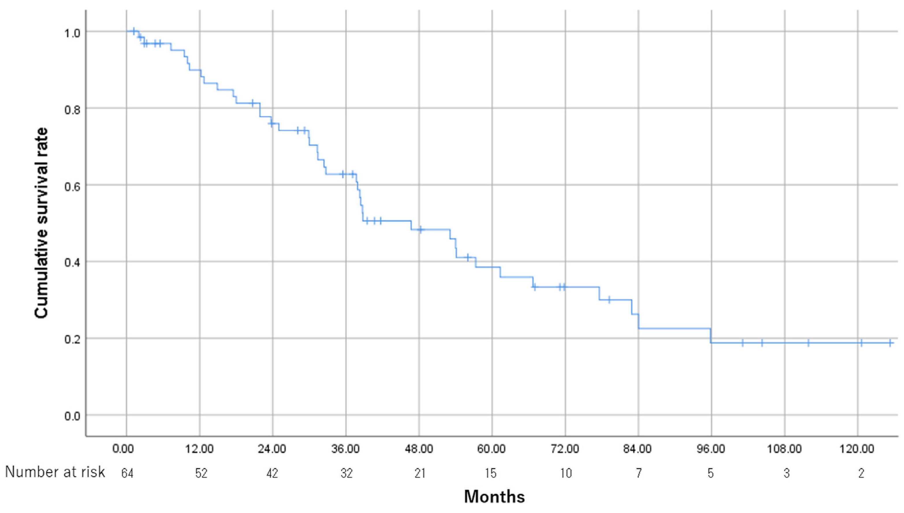 Cancers 15 01238 g002 Cancers 15 01238 g002