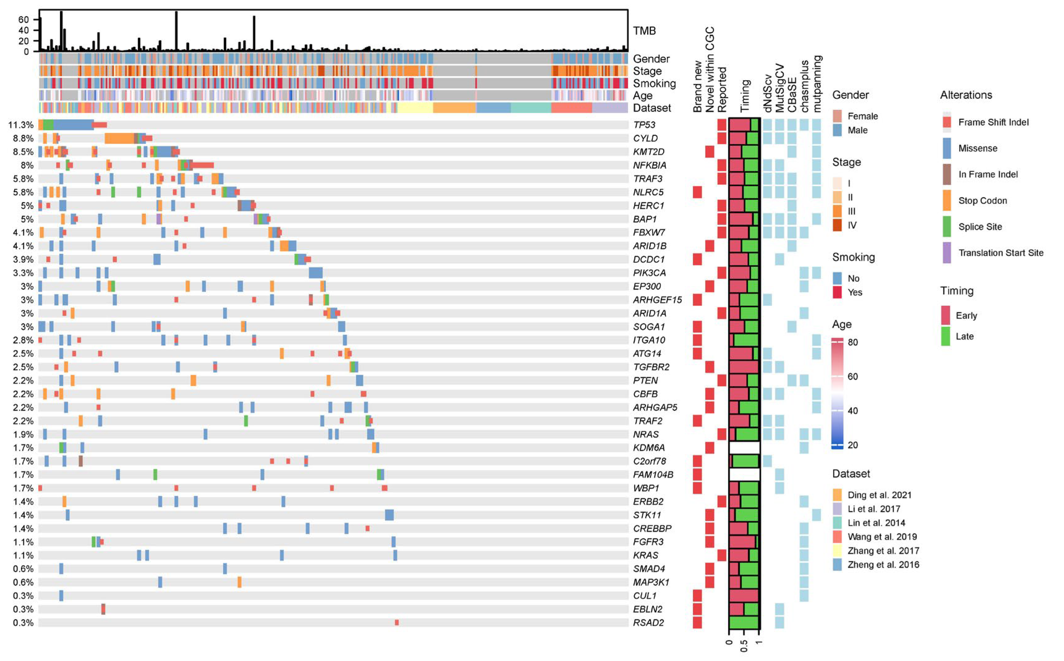 Cancers 15 01243 g001 Cancers 15 01243 g001