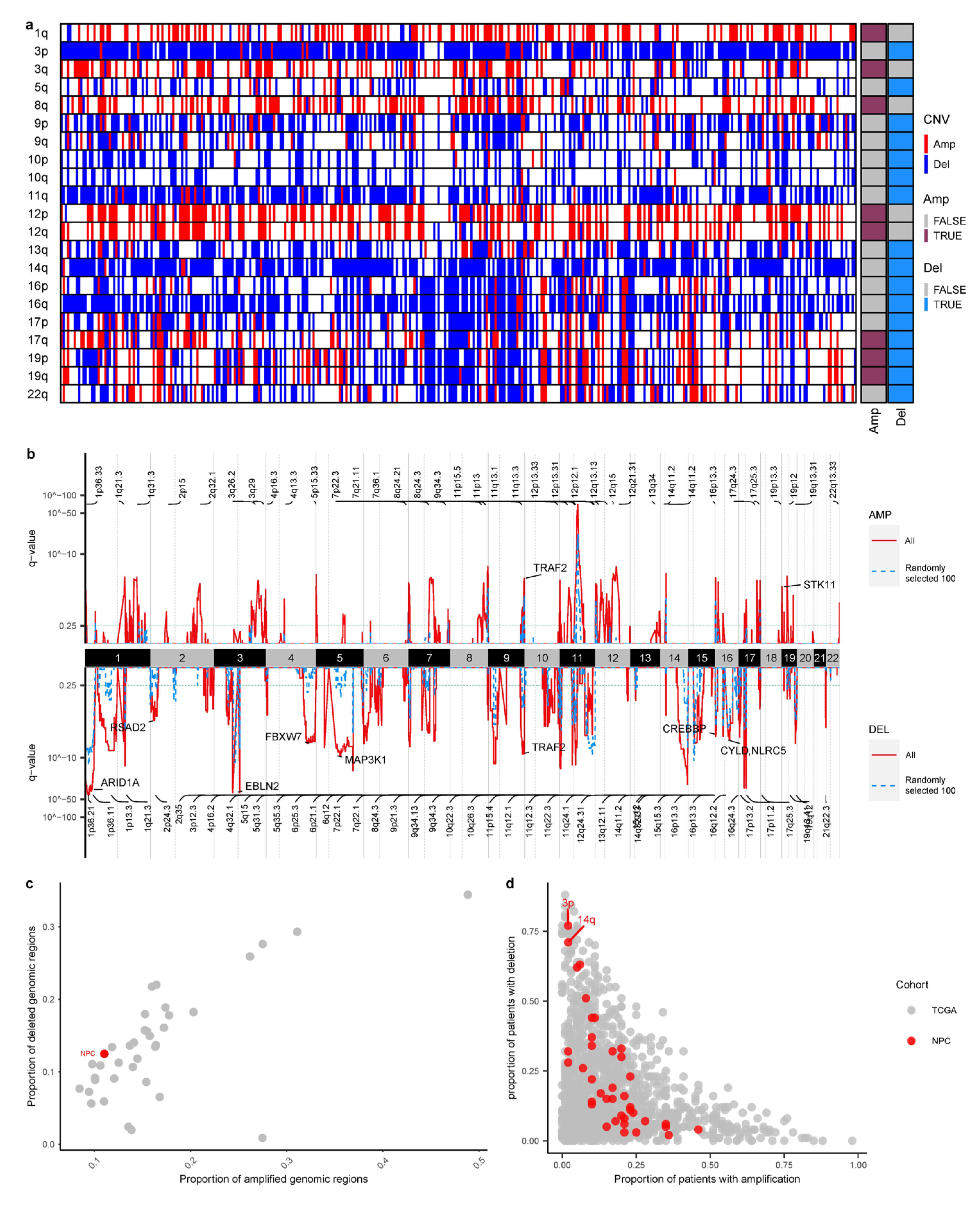 Cancers 15 01243 g003 Cancers 15 01243 g003