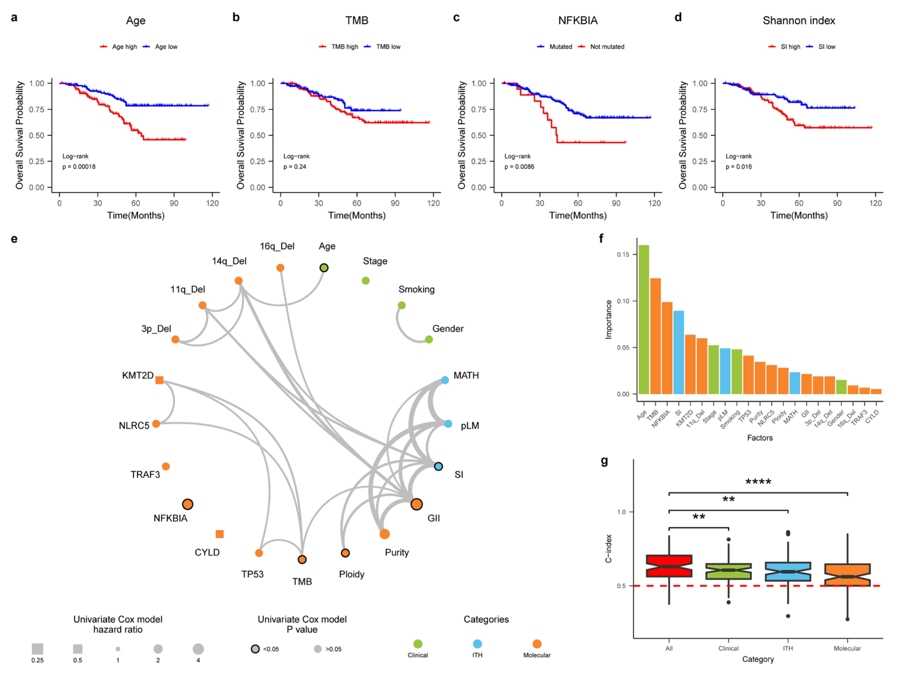 Cancers 15 01243 g005 Cancers 15 01243 g005