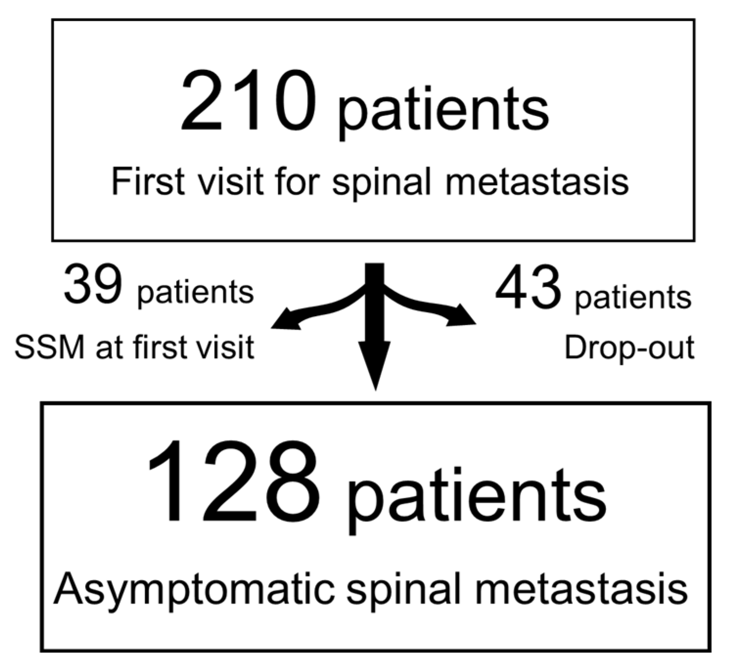 Cancers 15 01251 g001 Cancers 15 01251 g001