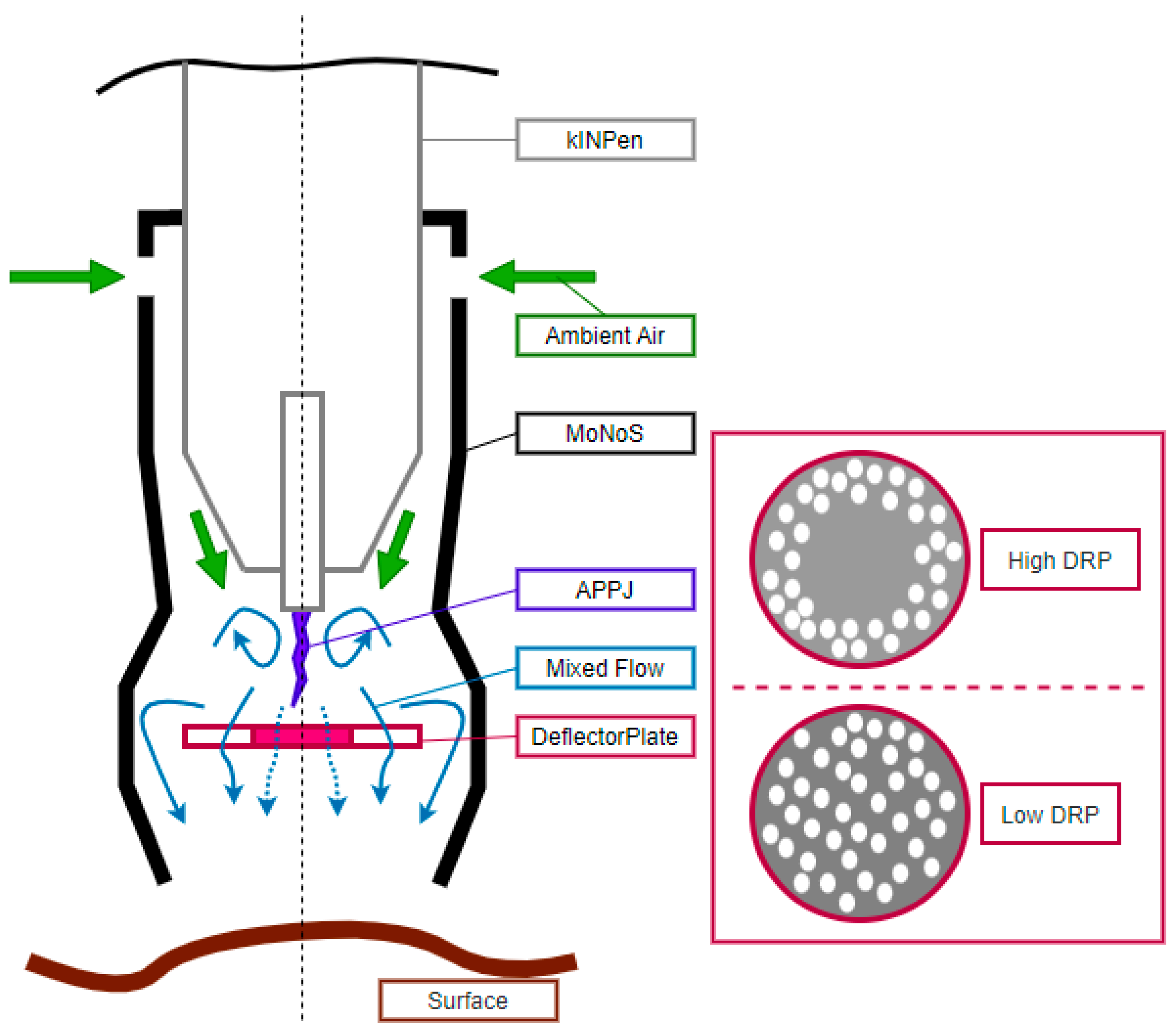 Cancers 15 01254 g001