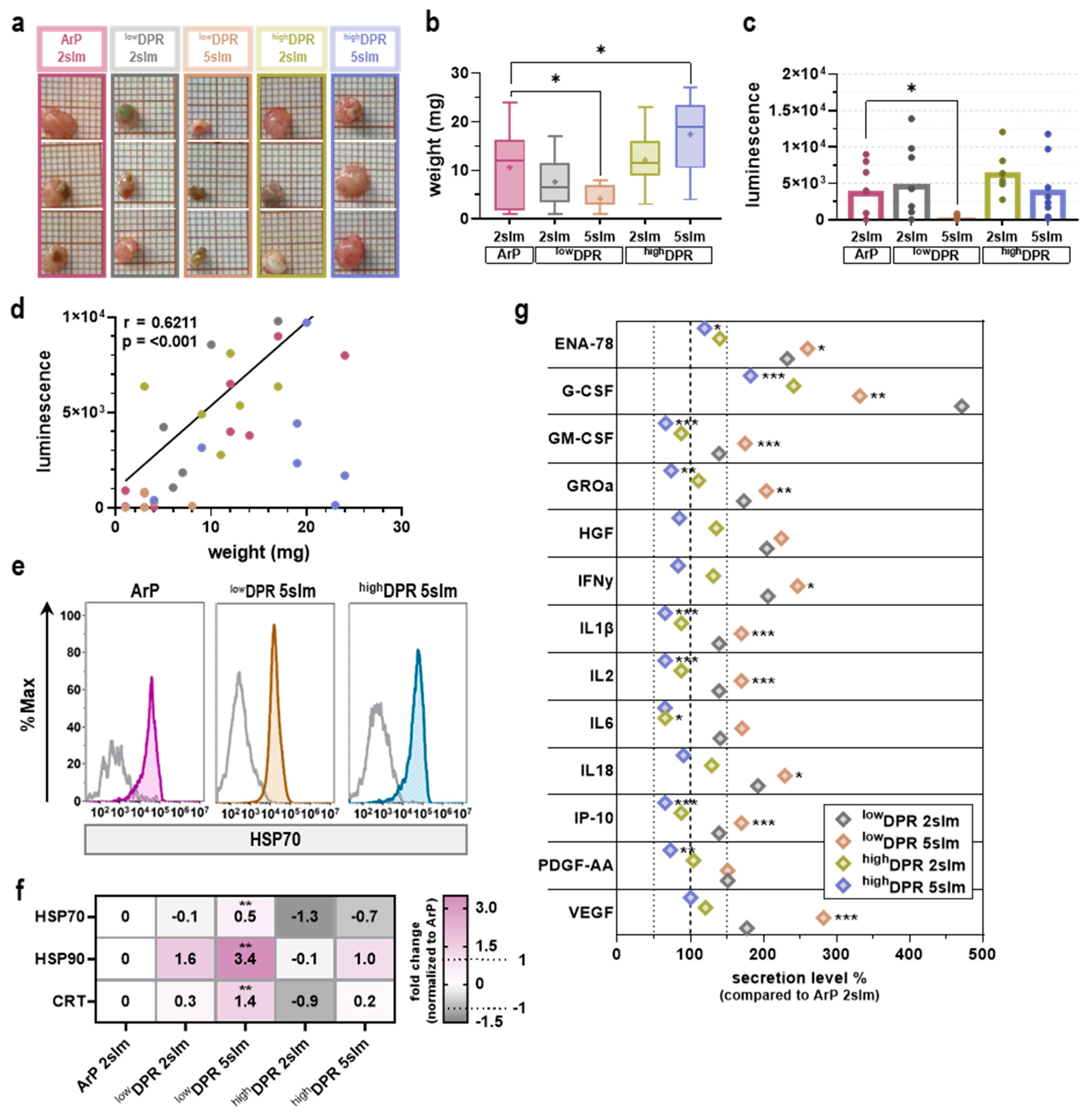 Cancers 15 01254 g005