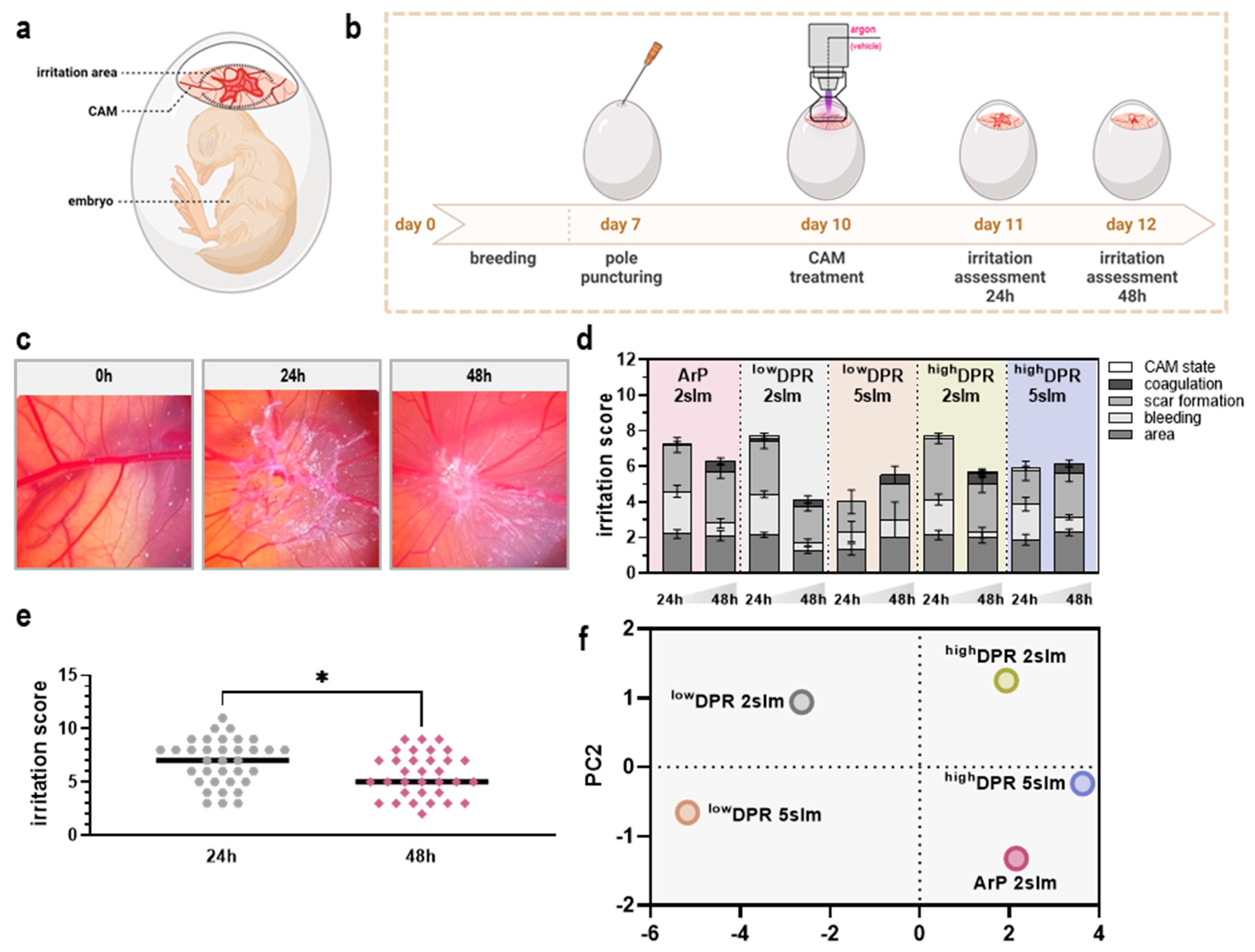 Cancers 15 01254 g006