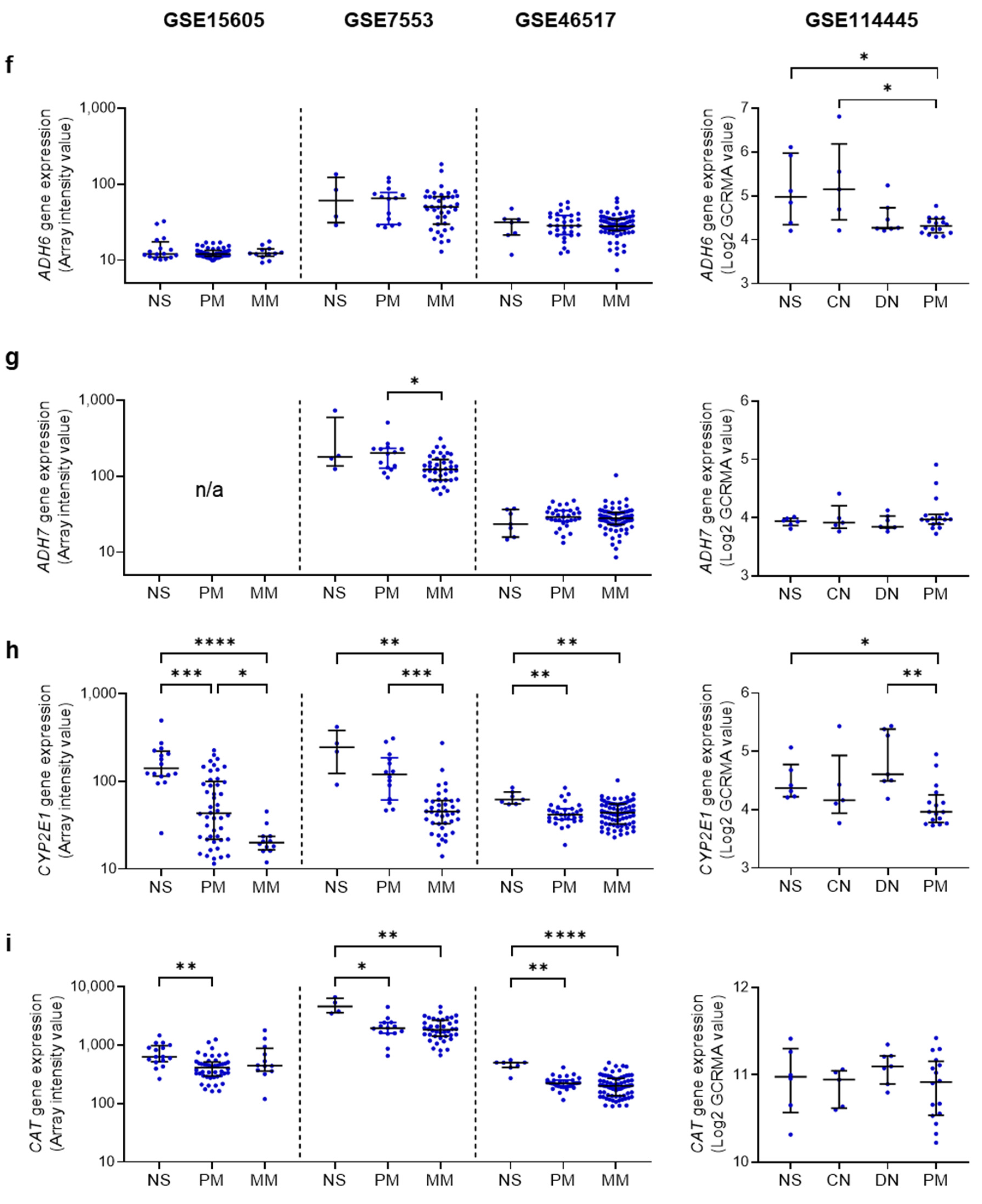 Cancers 15 01258 g003b Cancers 15 01258 g003b