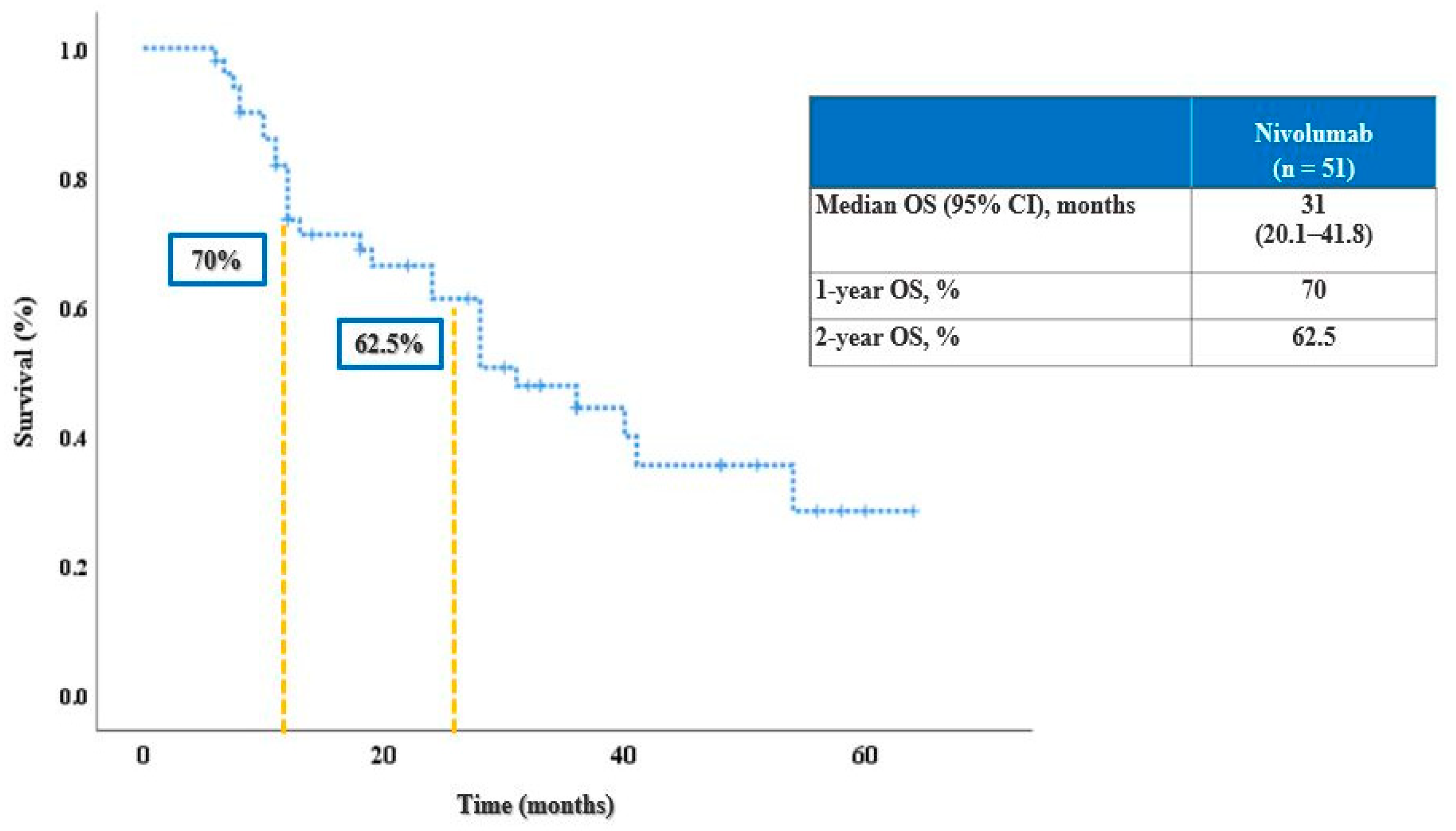 Cancers 15 01265 g003 Cancers 15 01265 g003