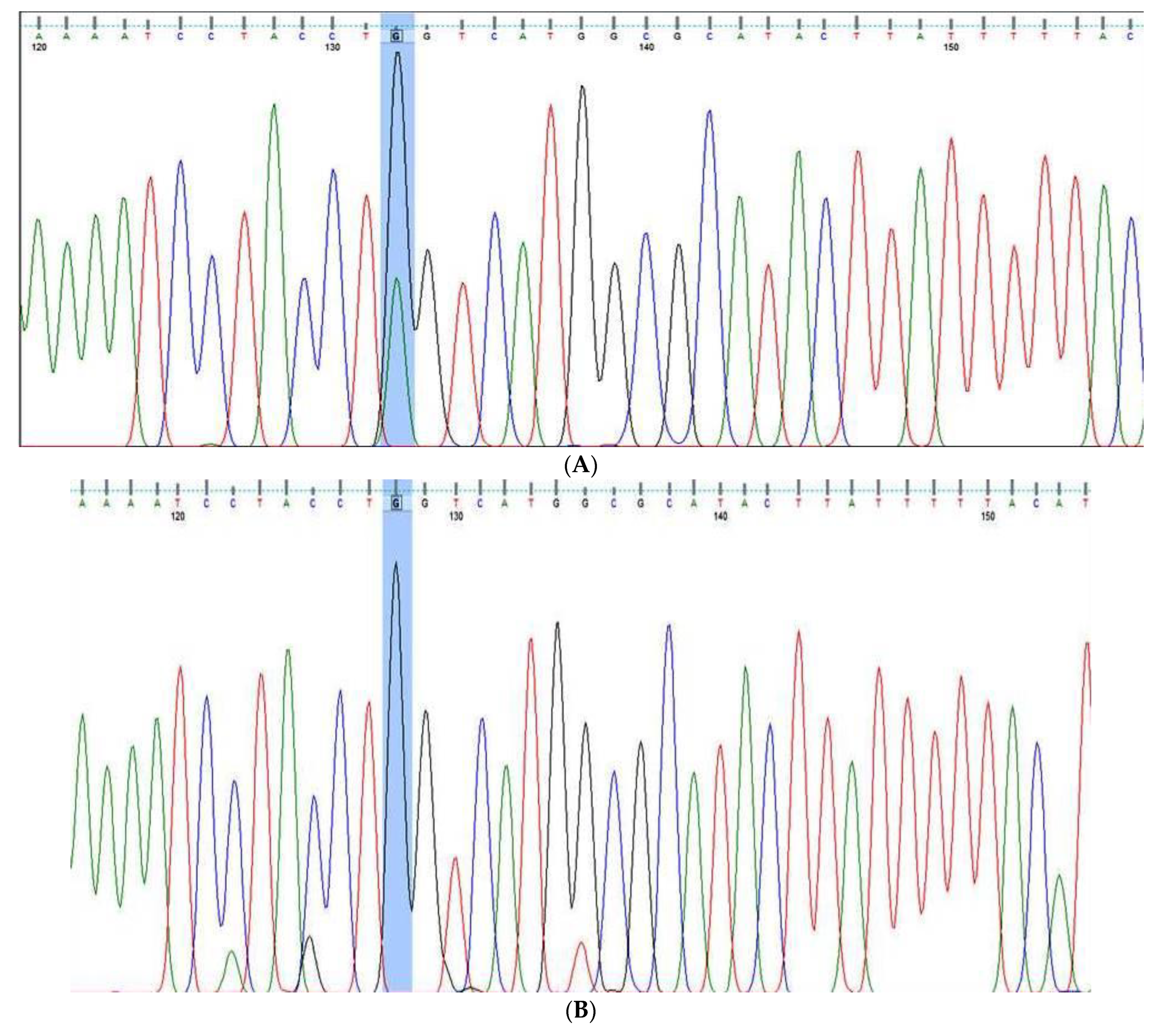 Cancers 15 01281 g002a