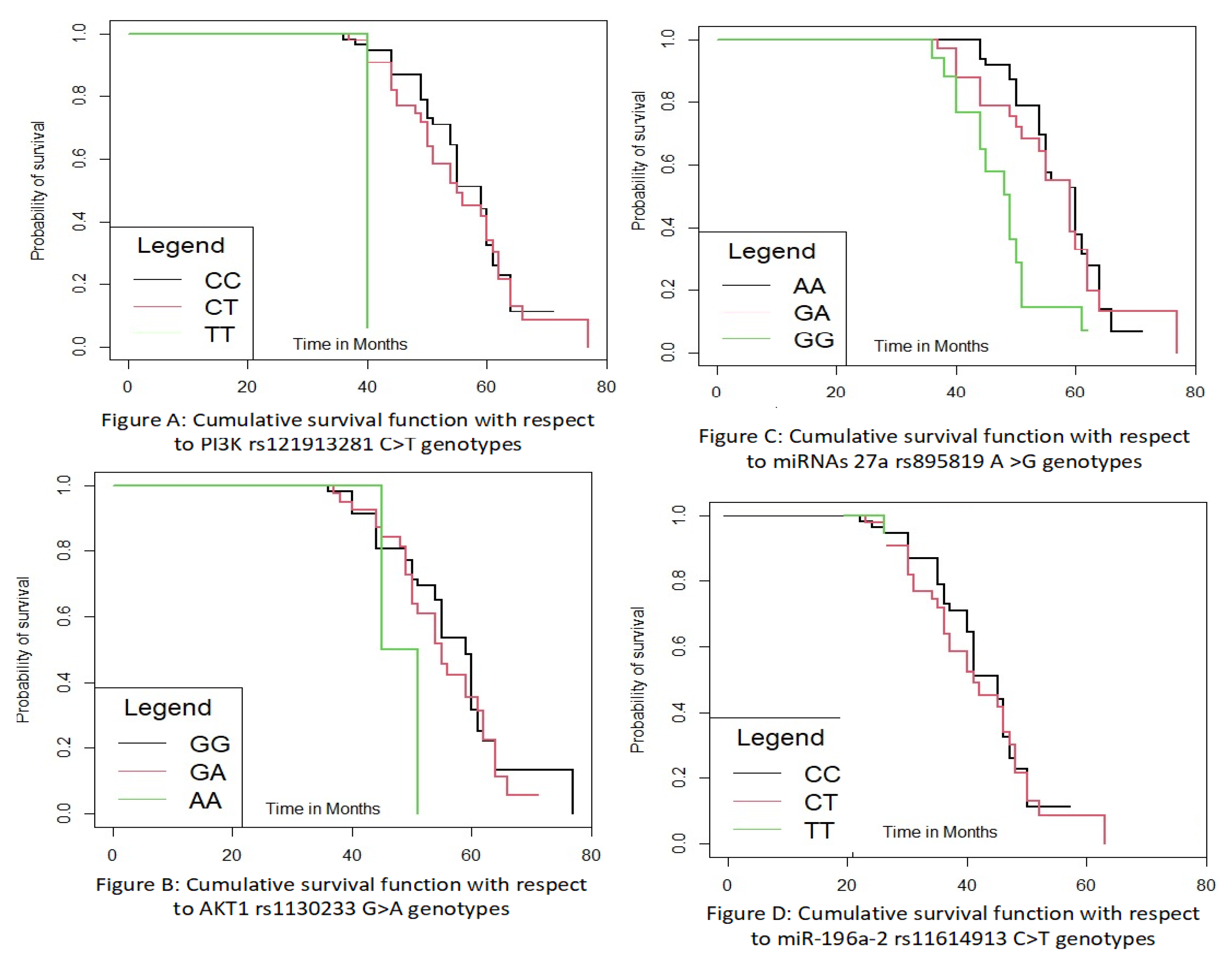 Cancers 15 01281 g004