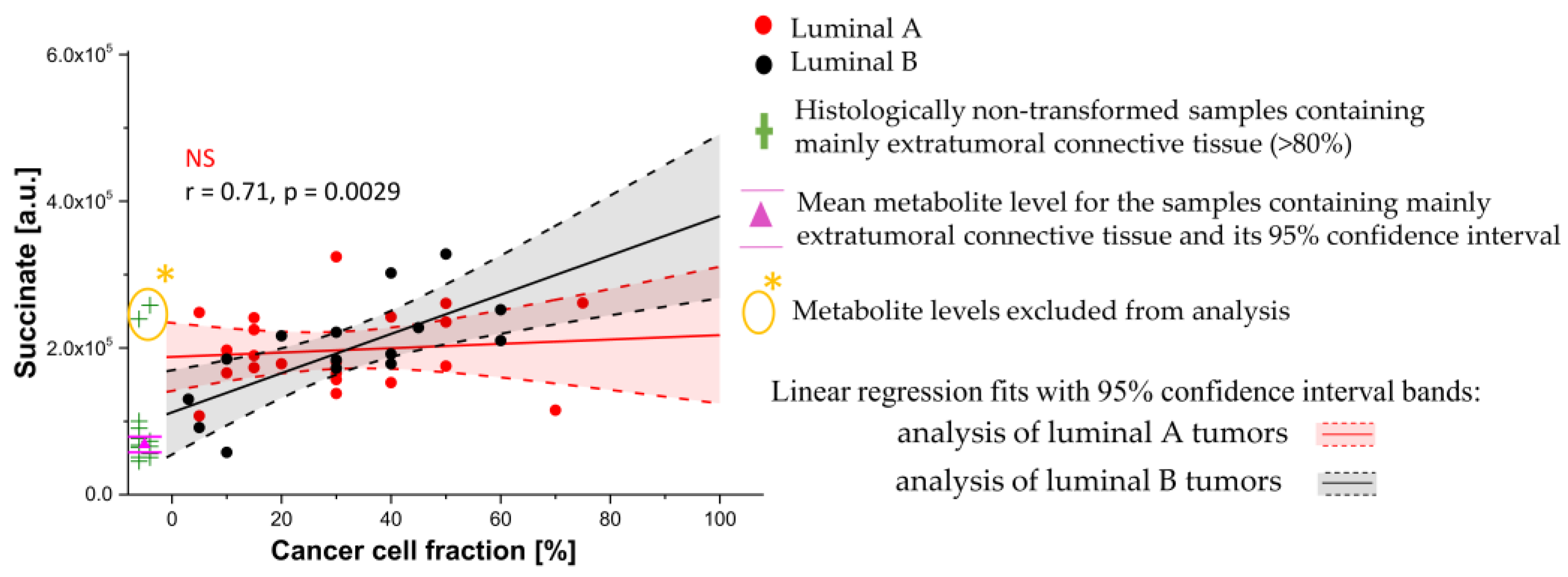 Cancers 15 01283 g010 Cancers 15 01283 g010