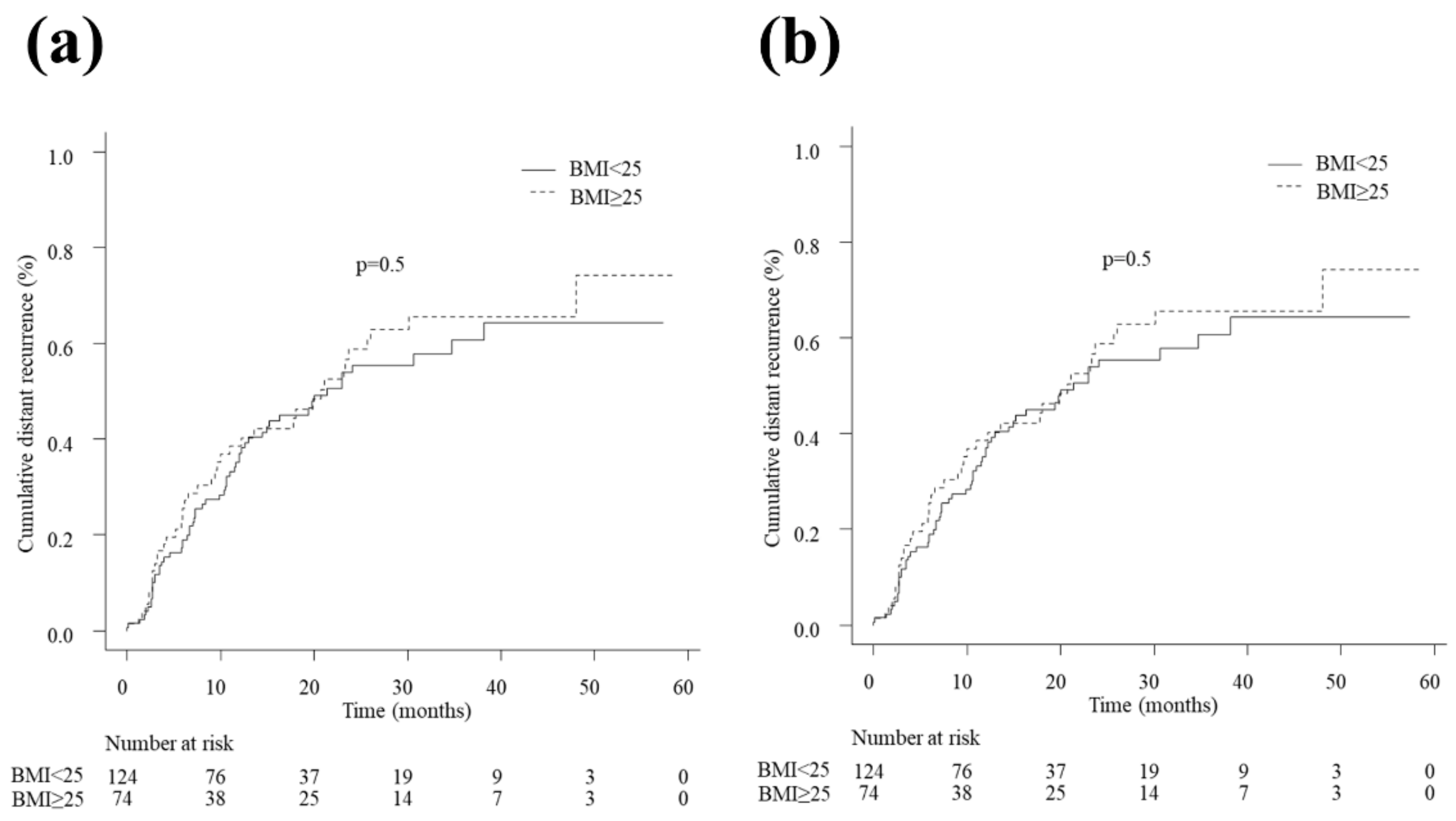 Cancers 15 01289 g004 Cancers 15 01289 g004