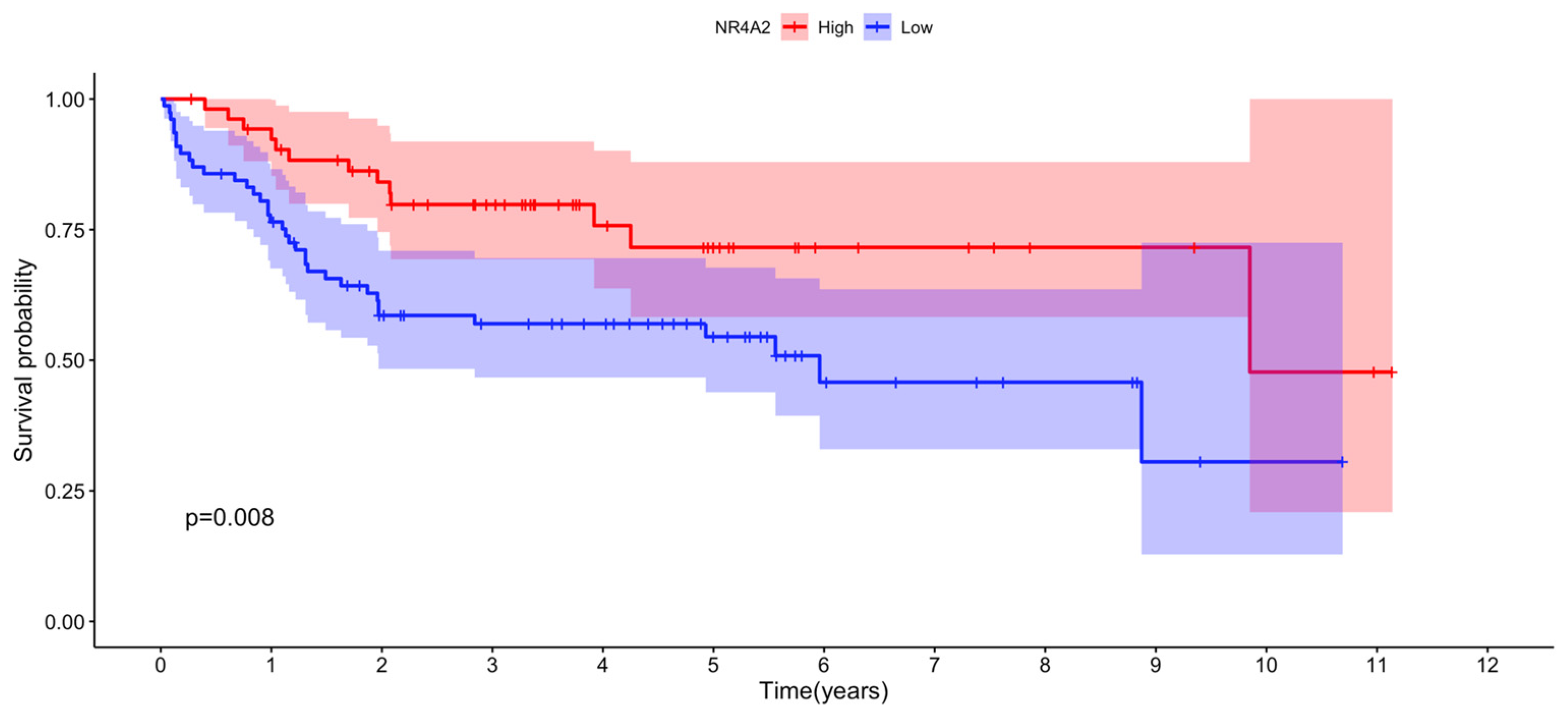 Cancers 15 01298 g006
