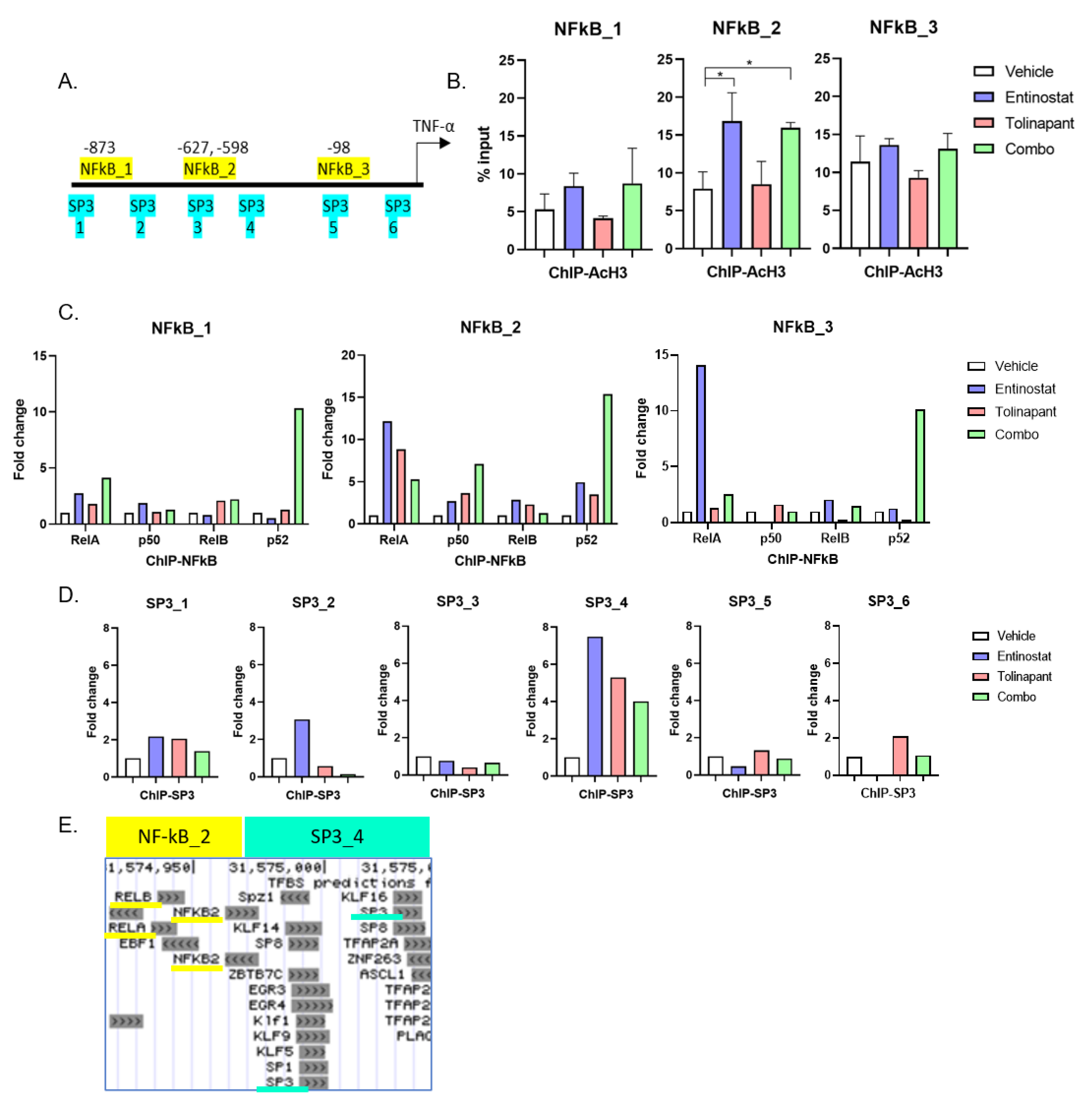 Cancers 15 01315 g005