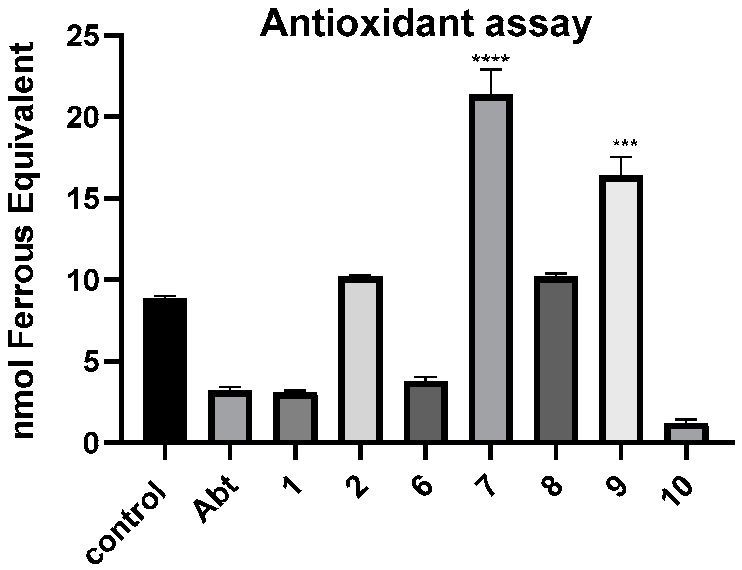 Cancers 15 01318 g005 Cancers 15 01318 g005