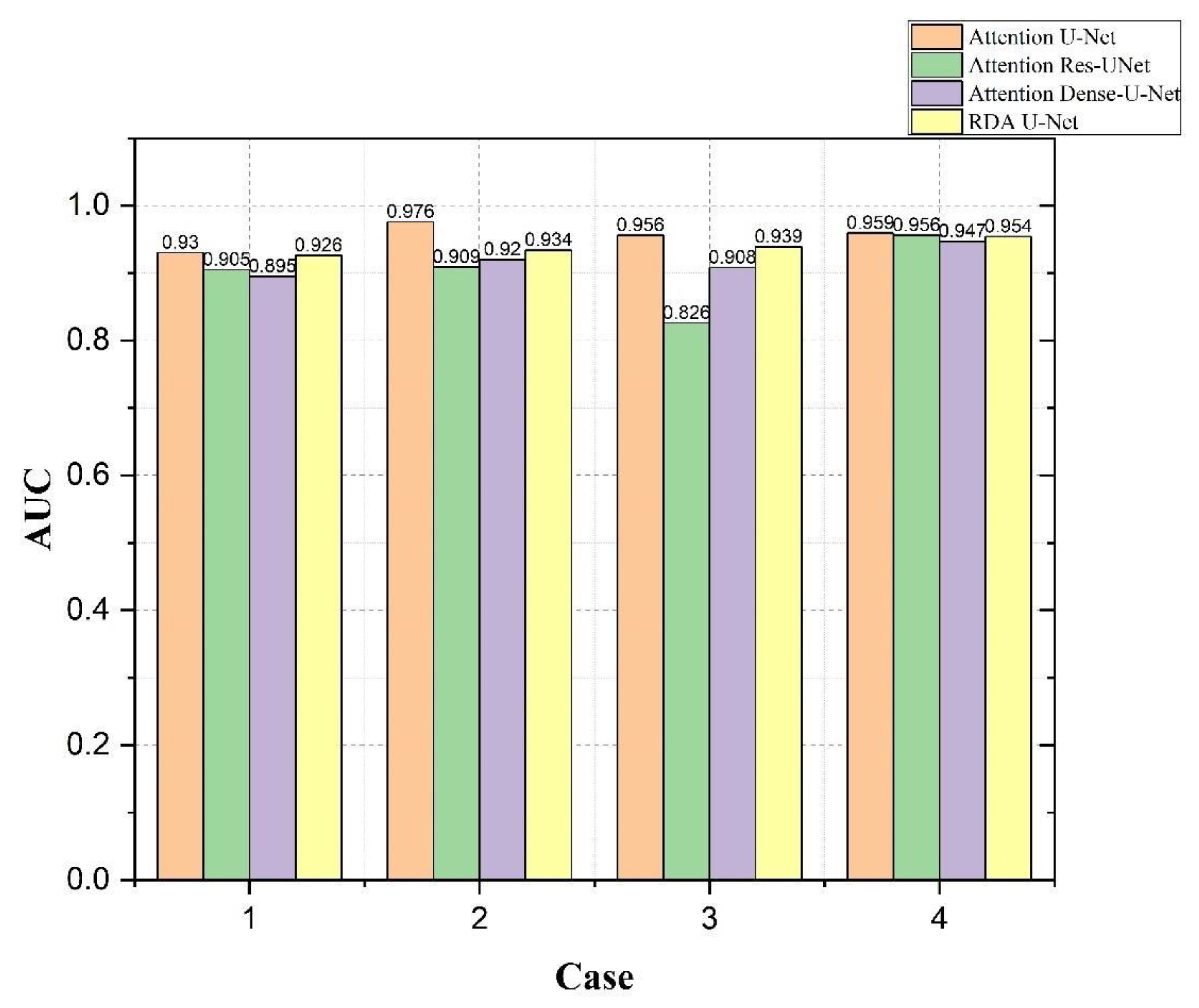 Cancers 15 01343 g012 Cancers 15 01343 g012