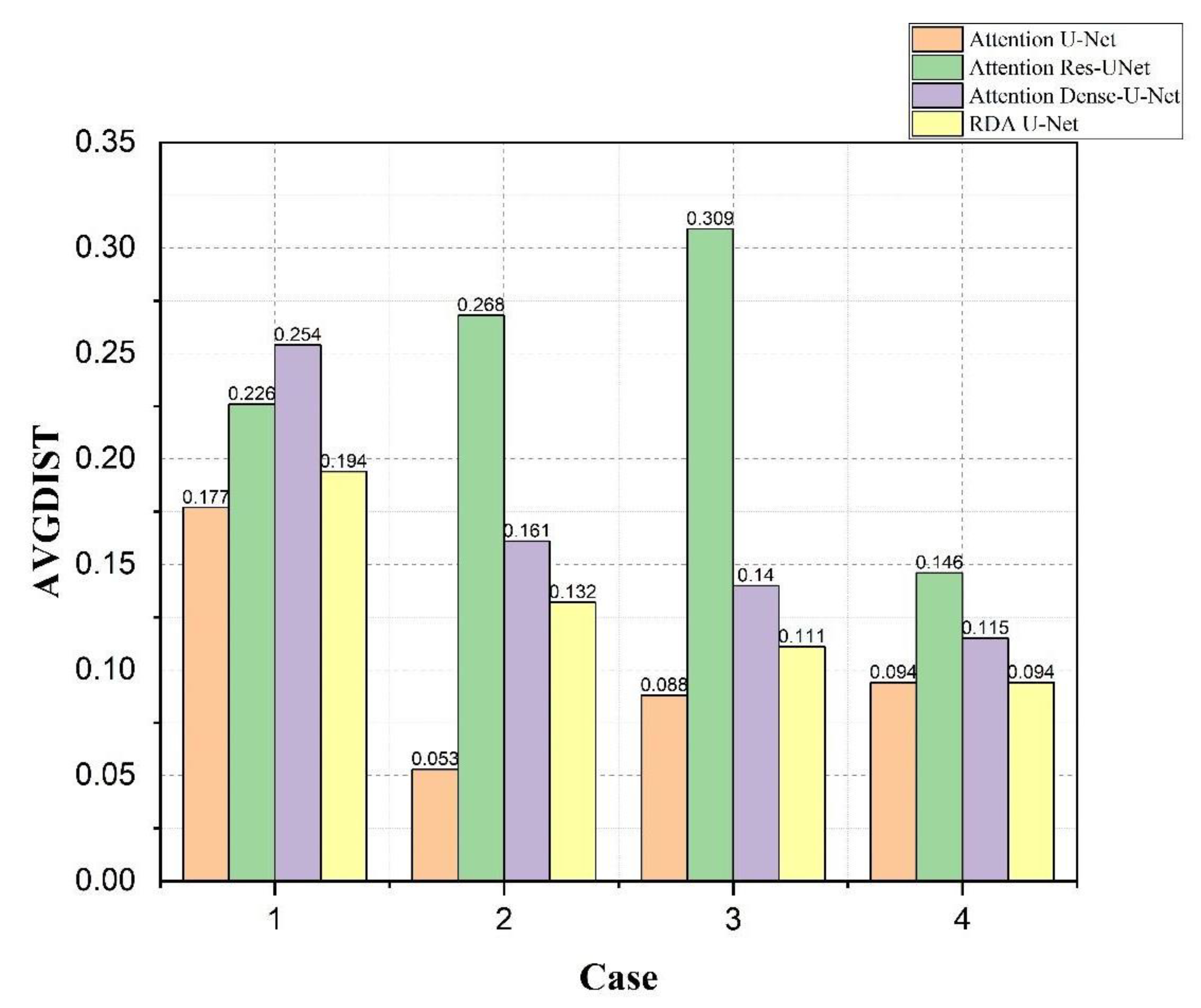 Cancers 15 01343 g013 Cancers 15 01343 g013