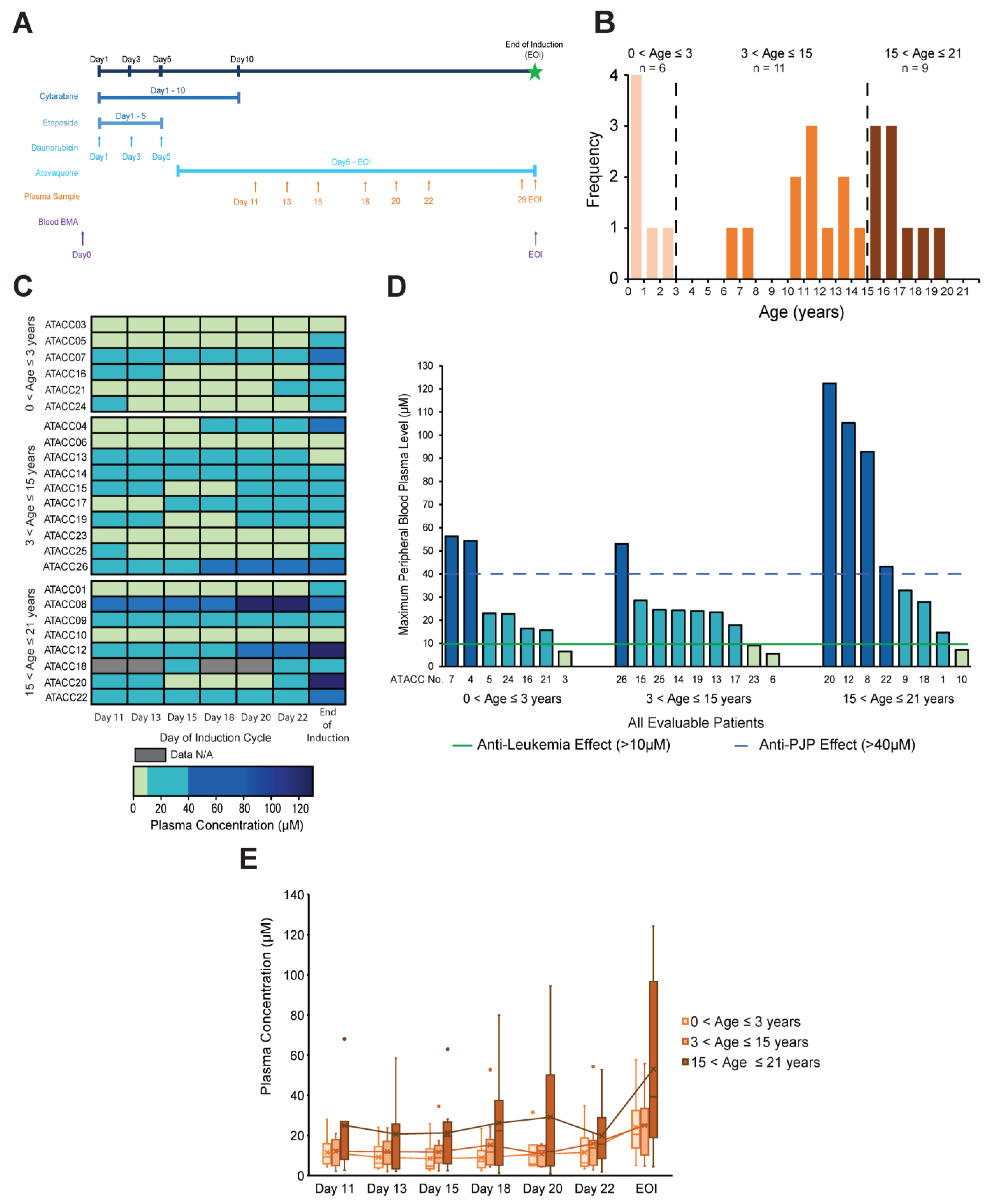 Cancers 15 01344 g001