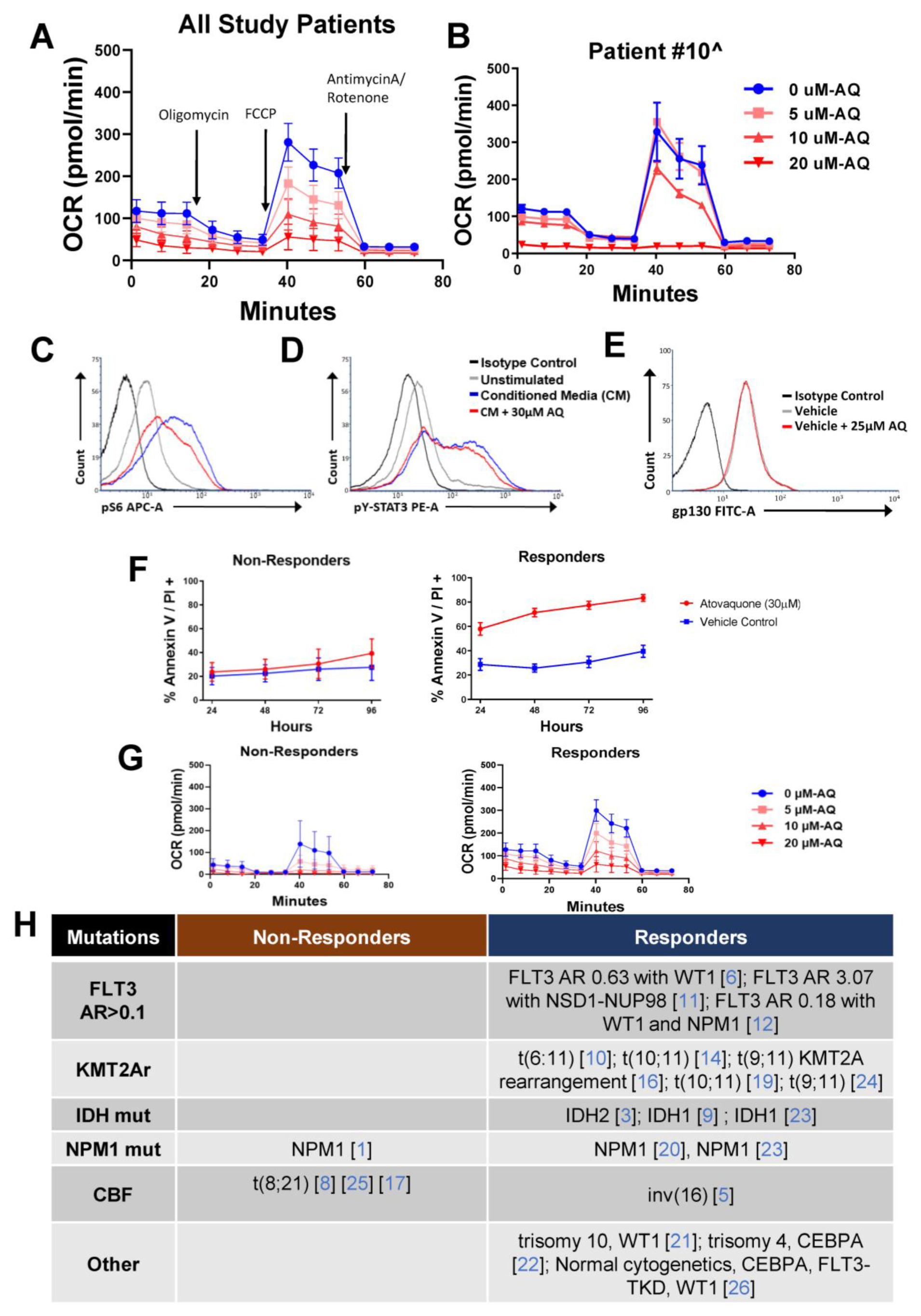 Cancers 15 01344 g005