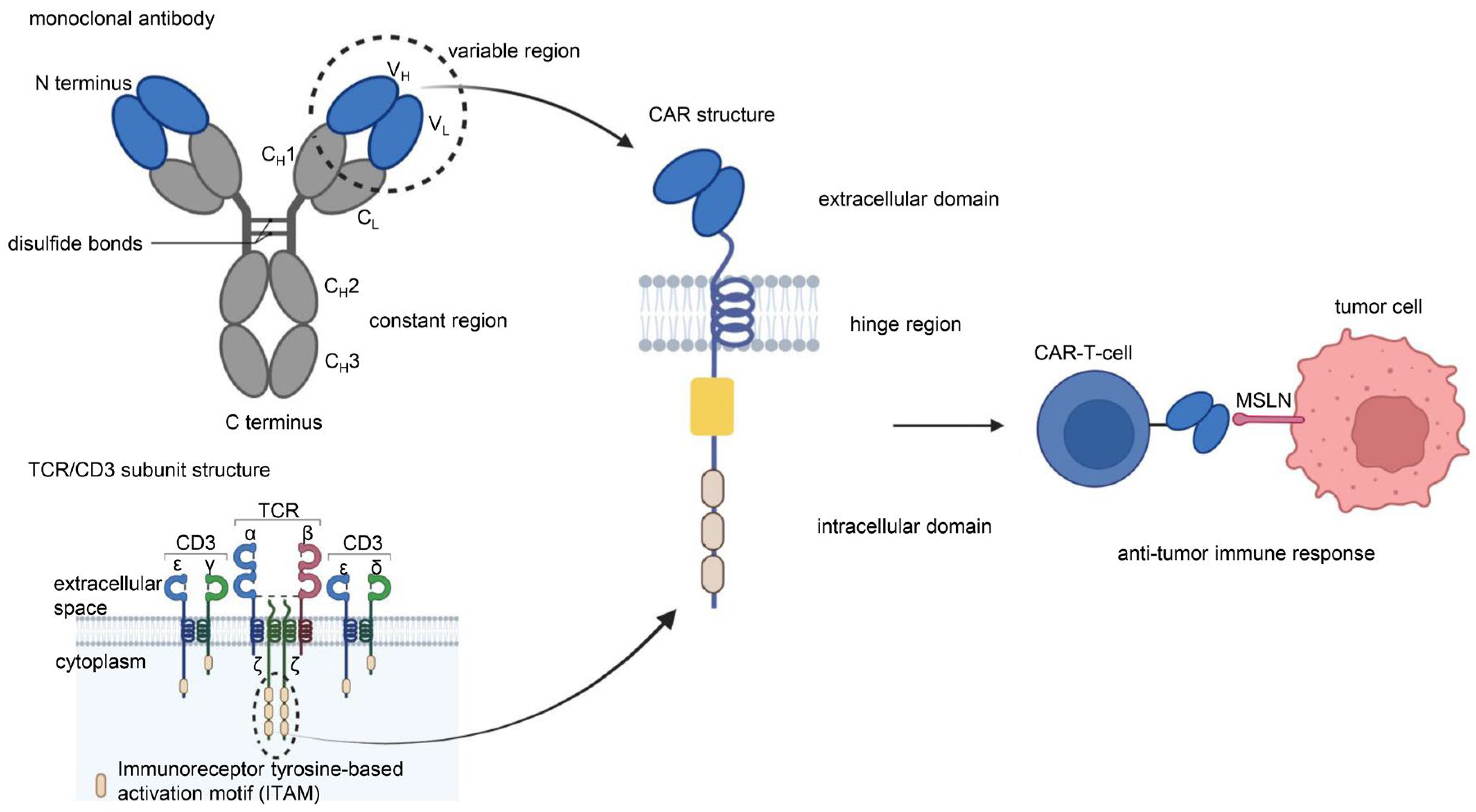 Flanking Tactics for Active Killer Response