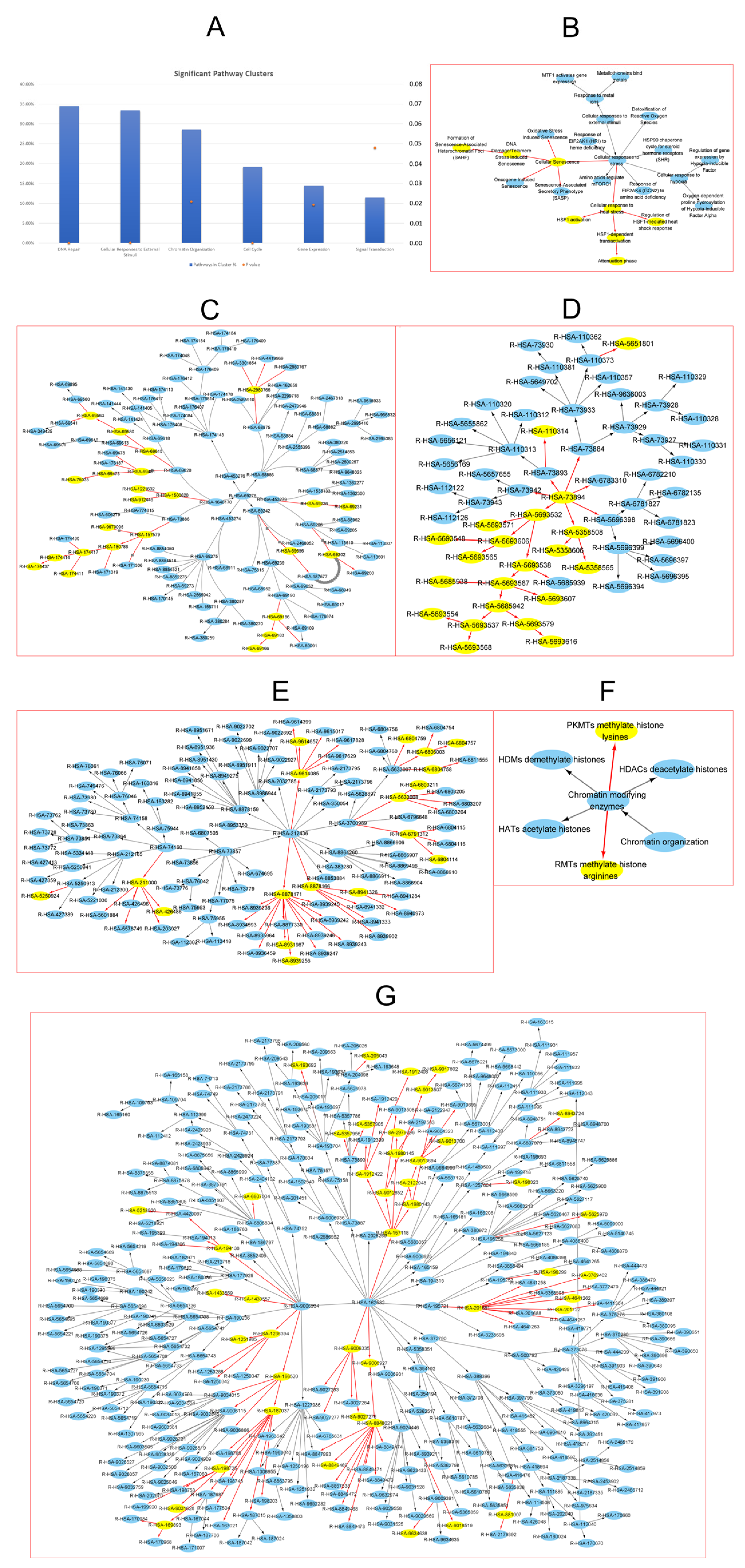 Cancers 15 01371 g007