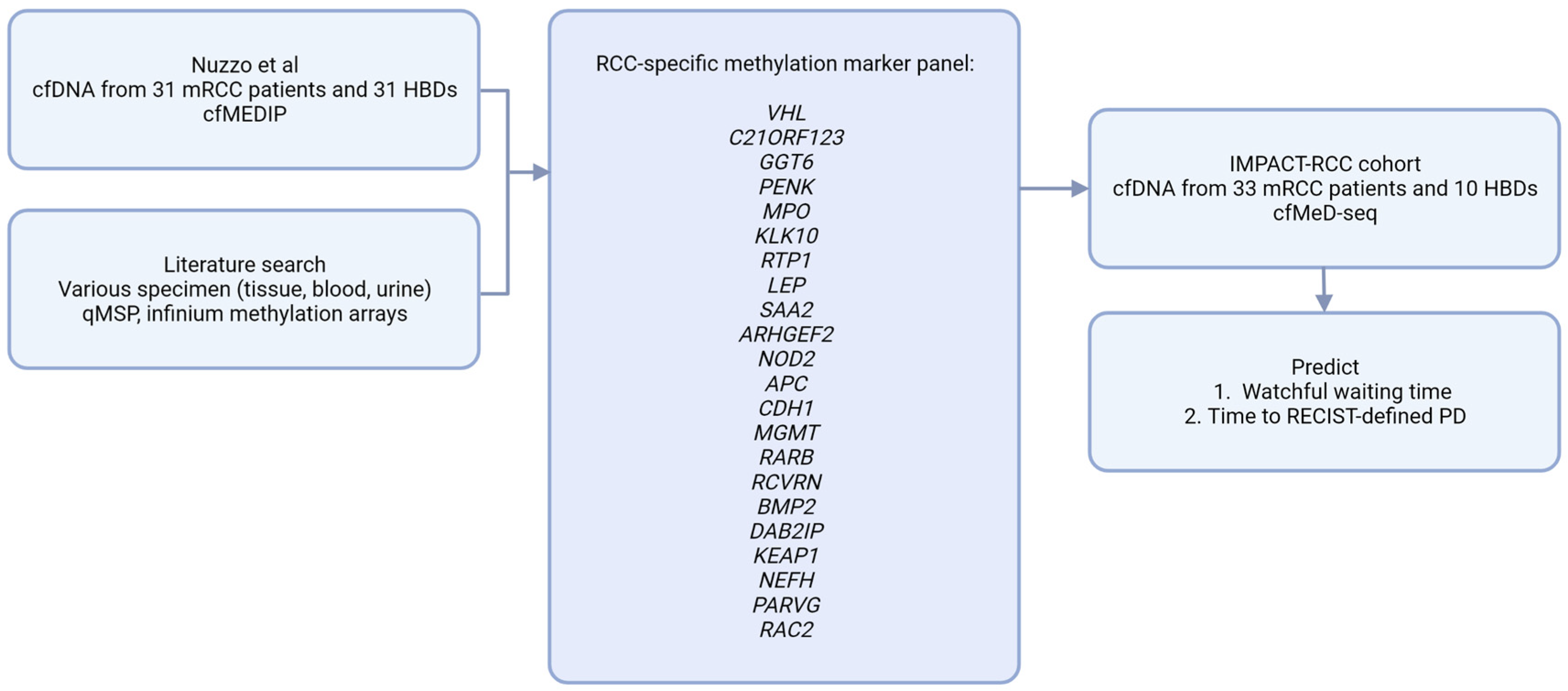 Cancers 15 01374 g001 Cancers 15 01374 g001